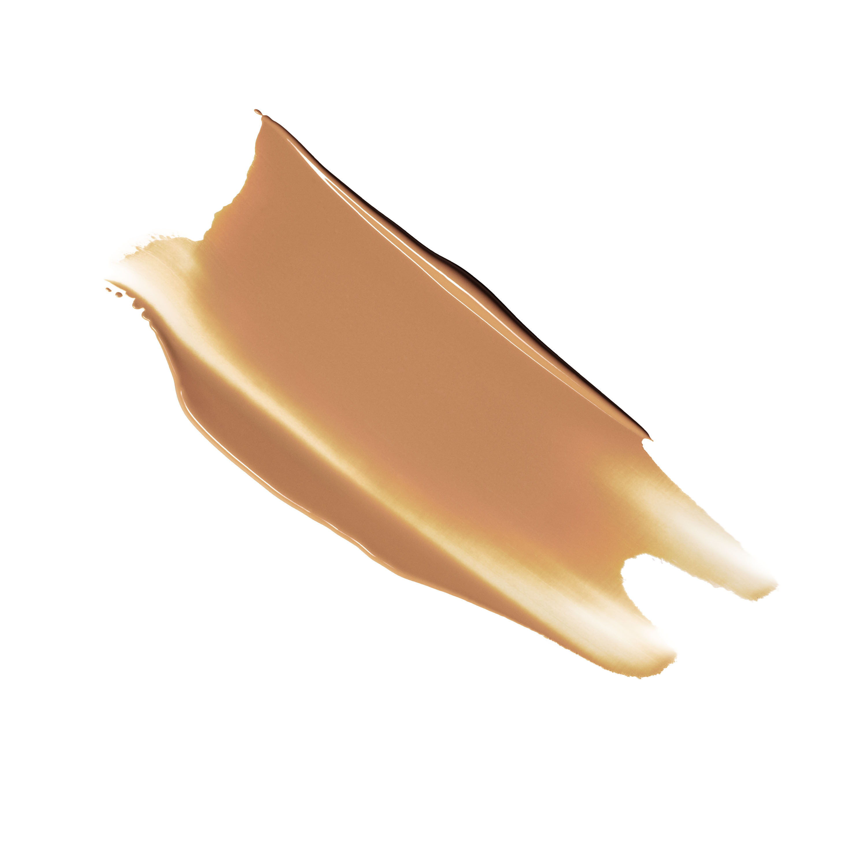 True Beige
