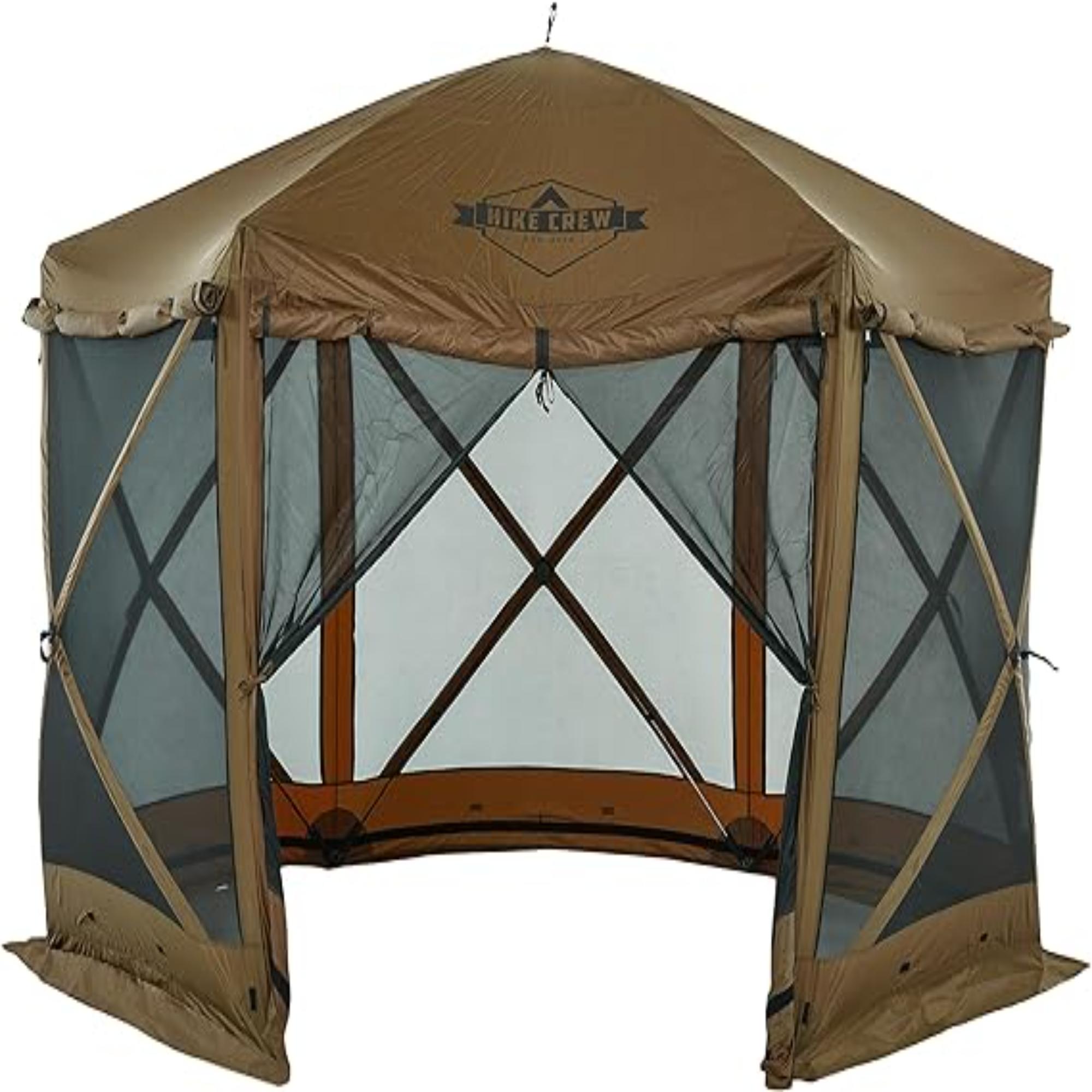 6 x 12 tent hotsell