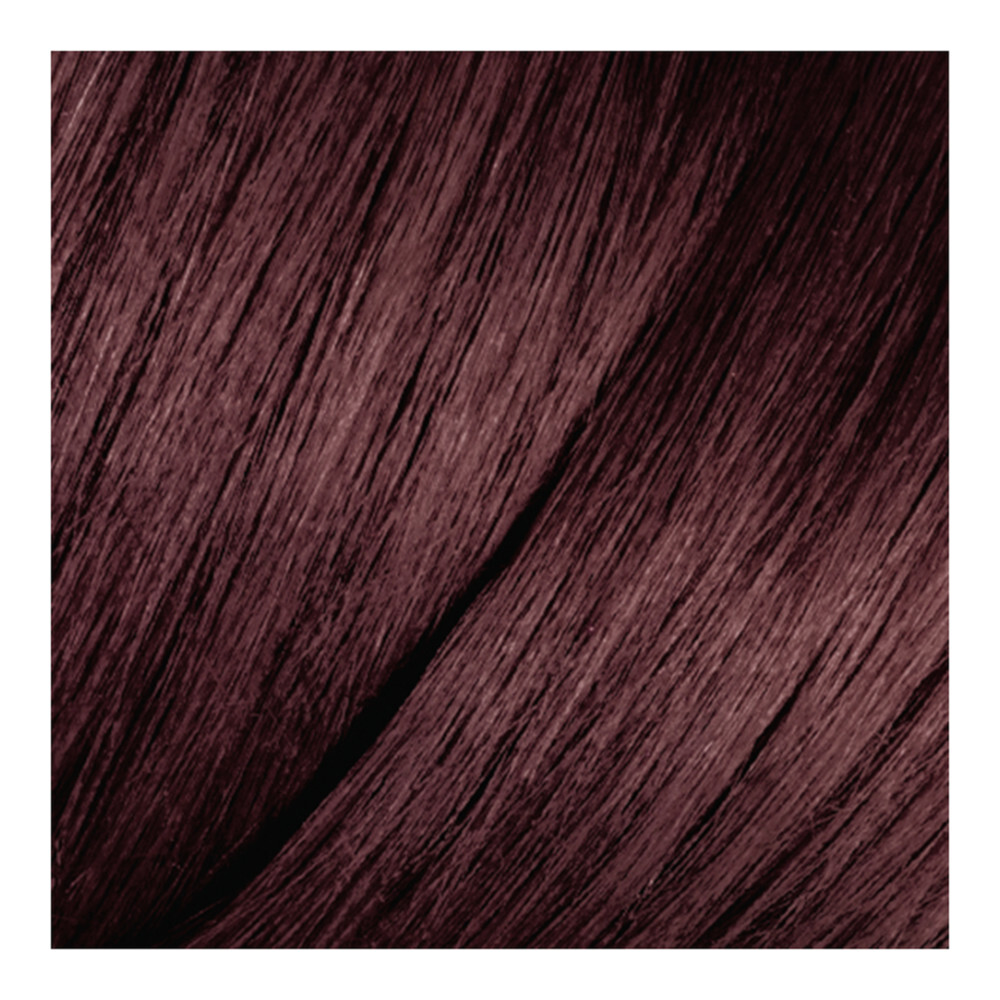 36 Chocolate Cherry