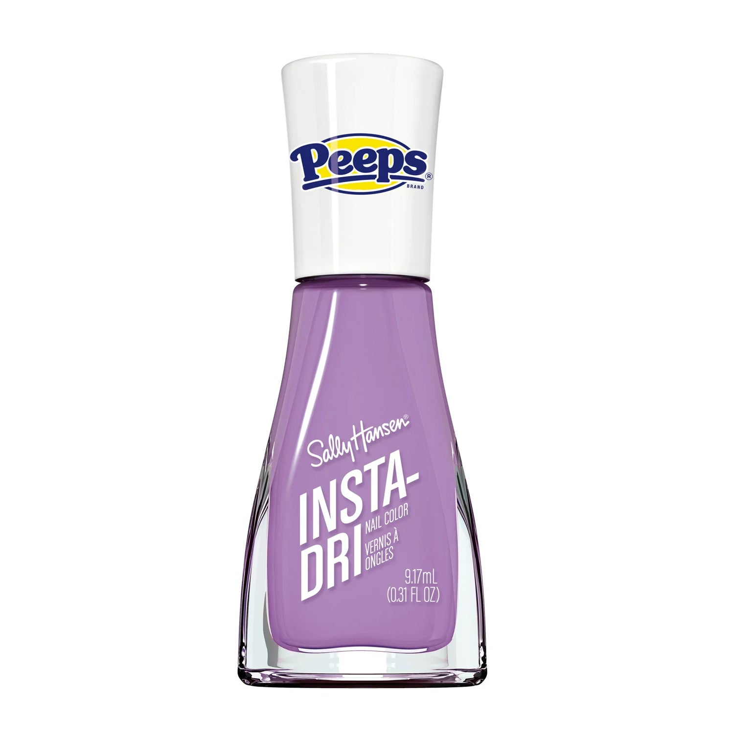 713 Lavender