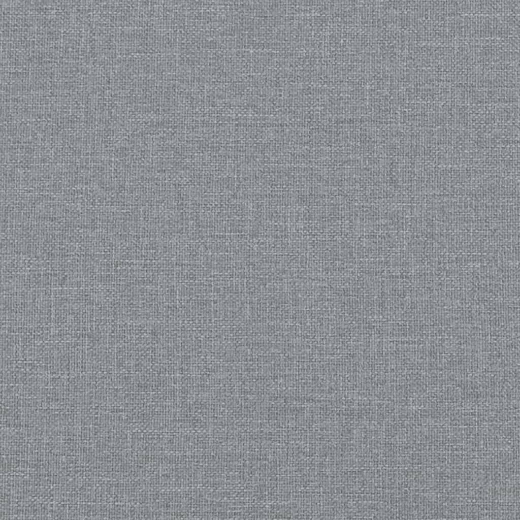 vidaxl-sofa-bed-with-armrests-light-gray-fabric-n-a-harris-teeter