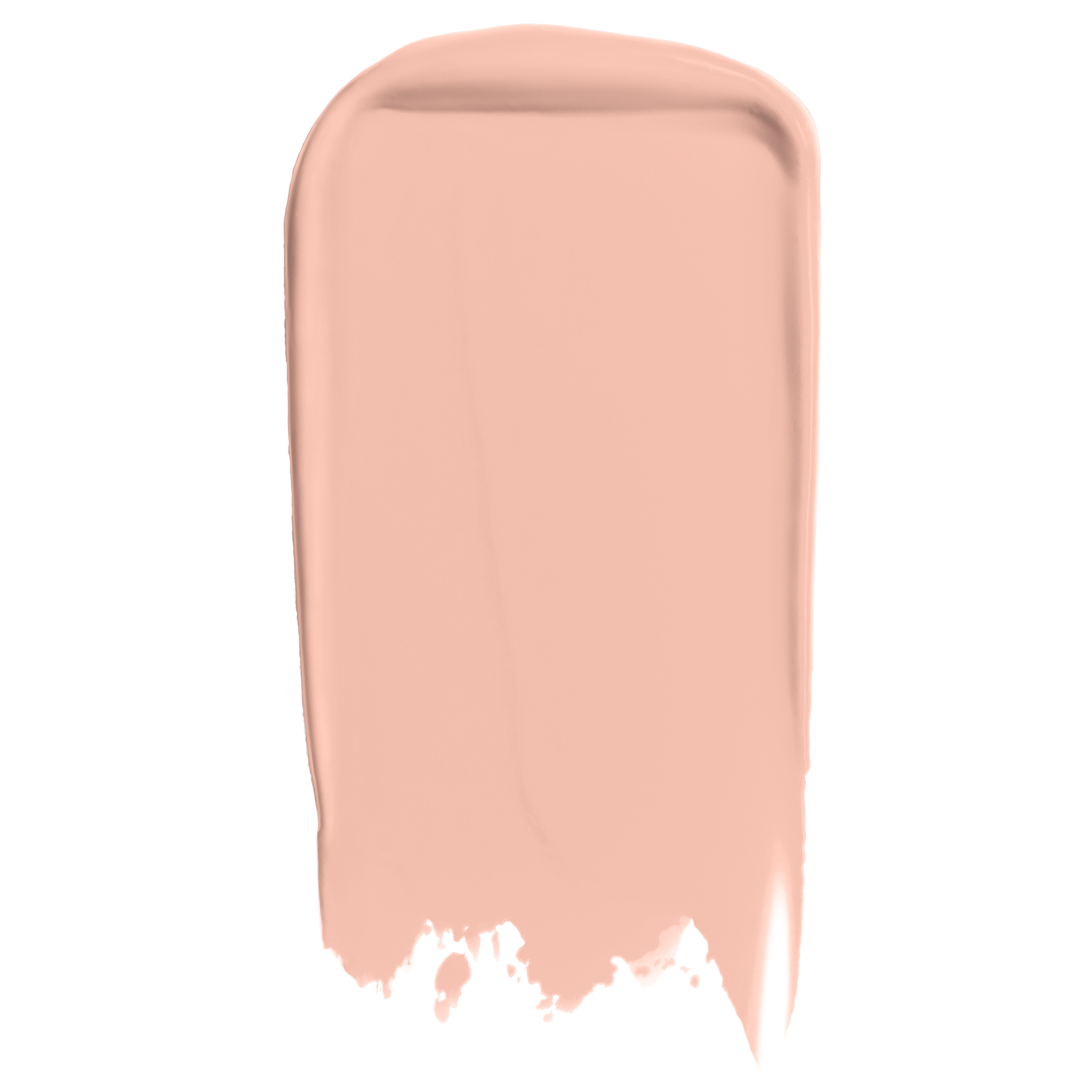 0.2 Pink