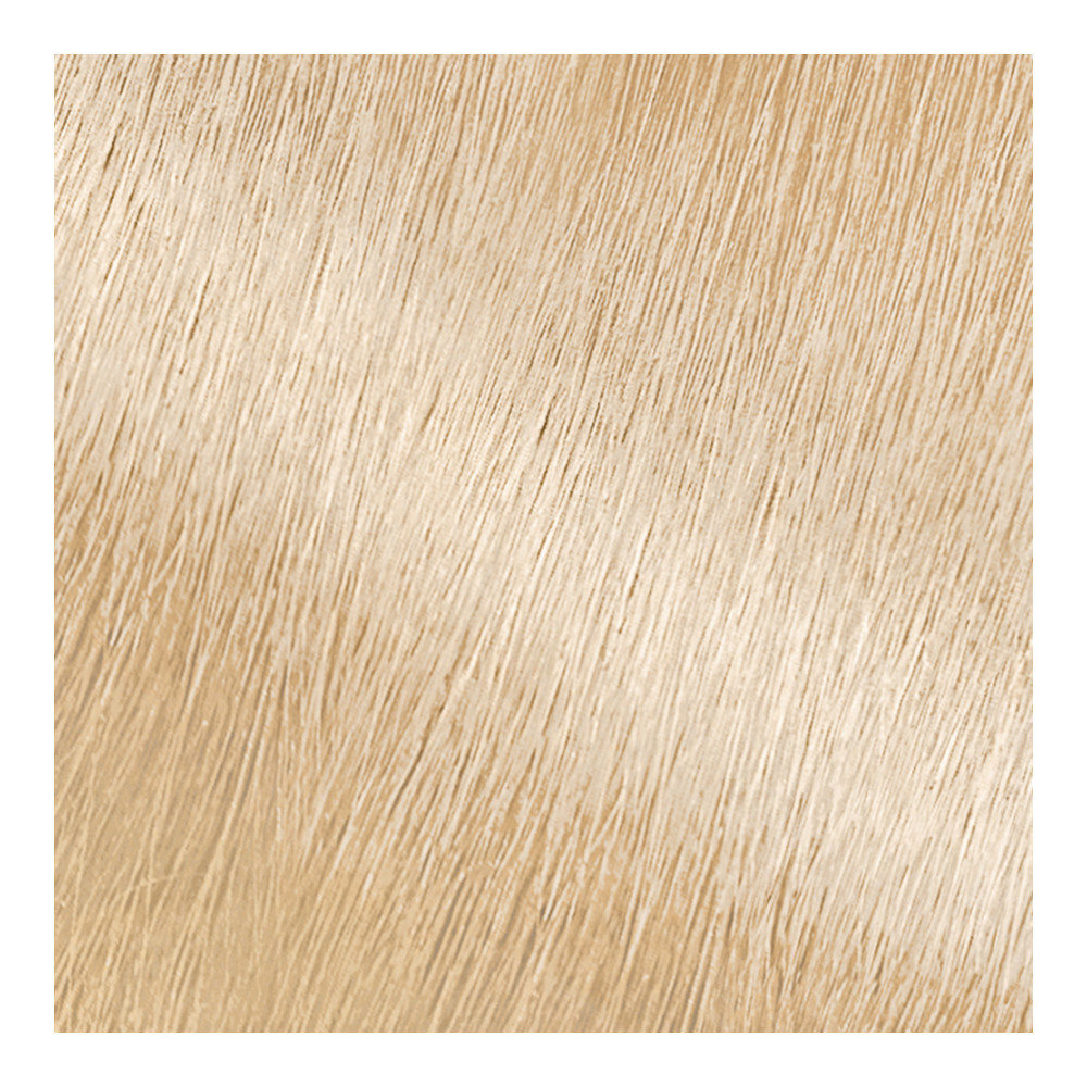 PL1 Lightest Platinum