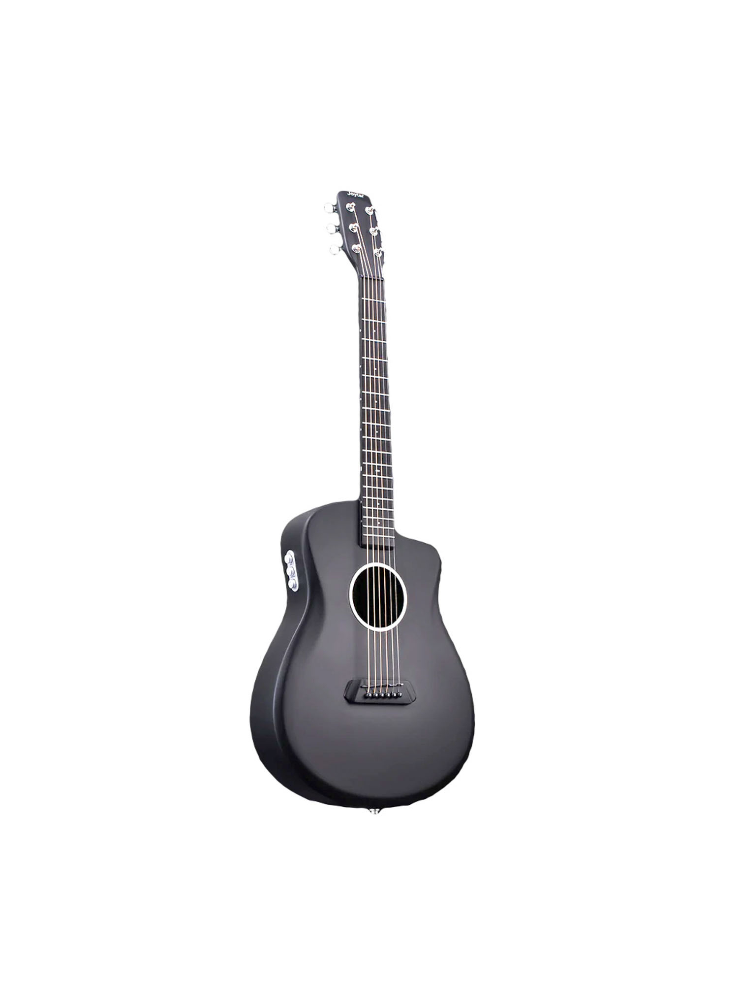 36 inch guitar bag sale