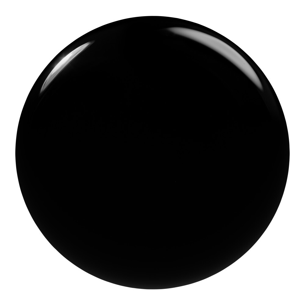 Licorice