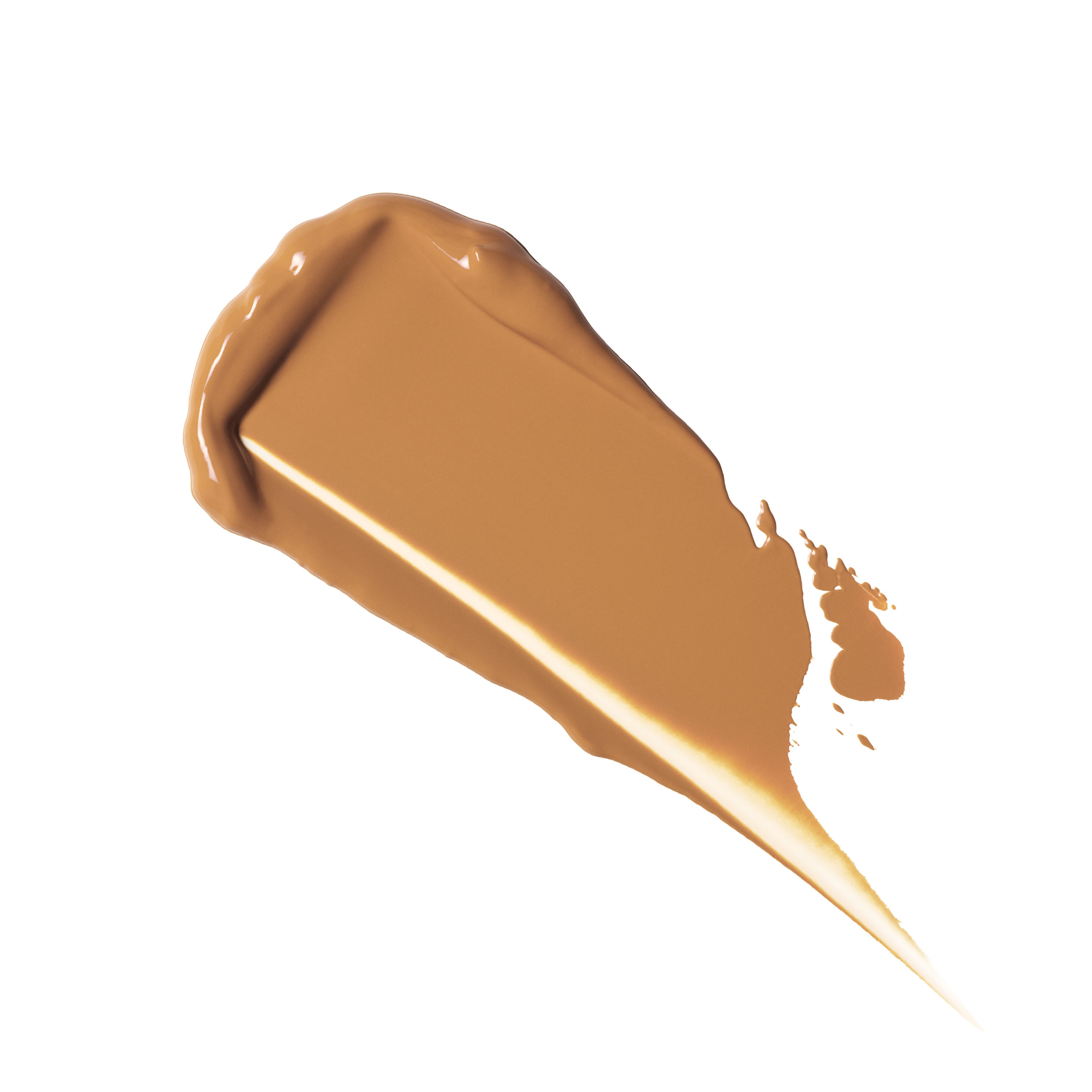 Natural Tan