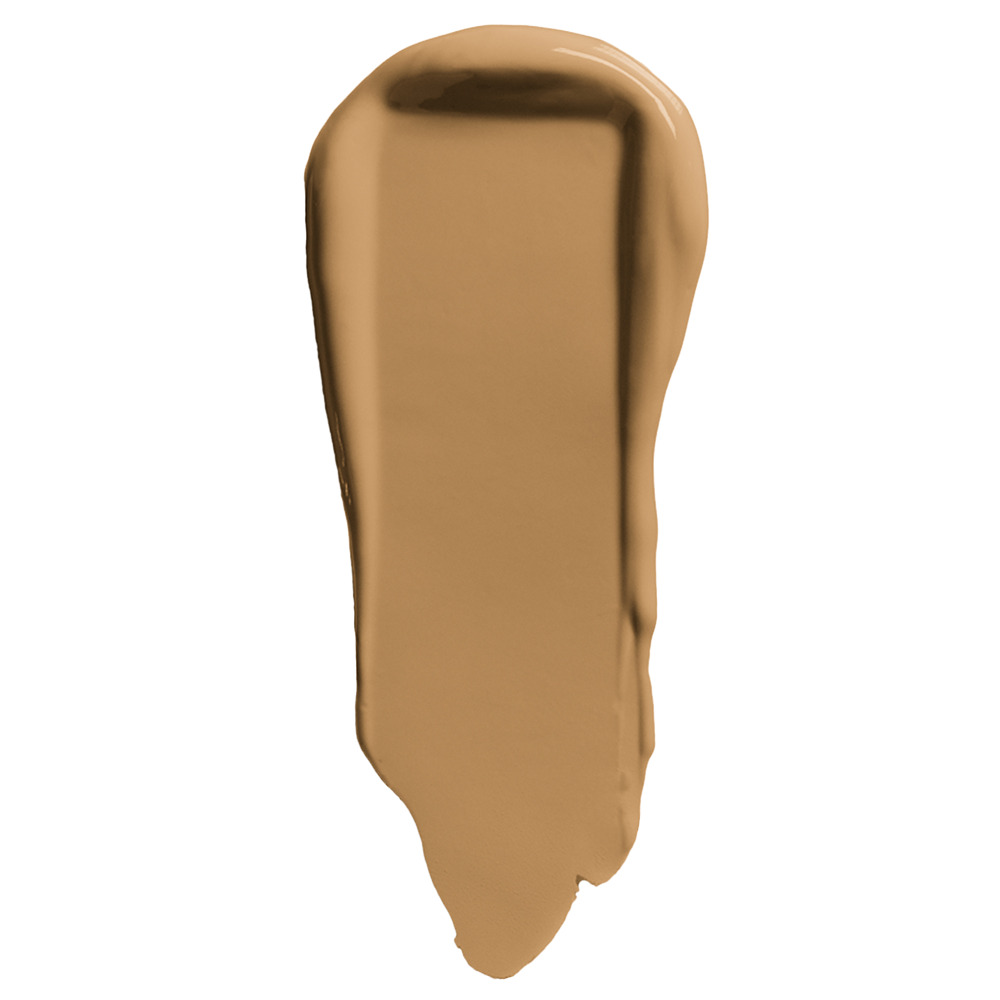 11 Beige