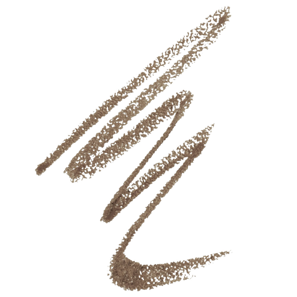 4 Ash Brown