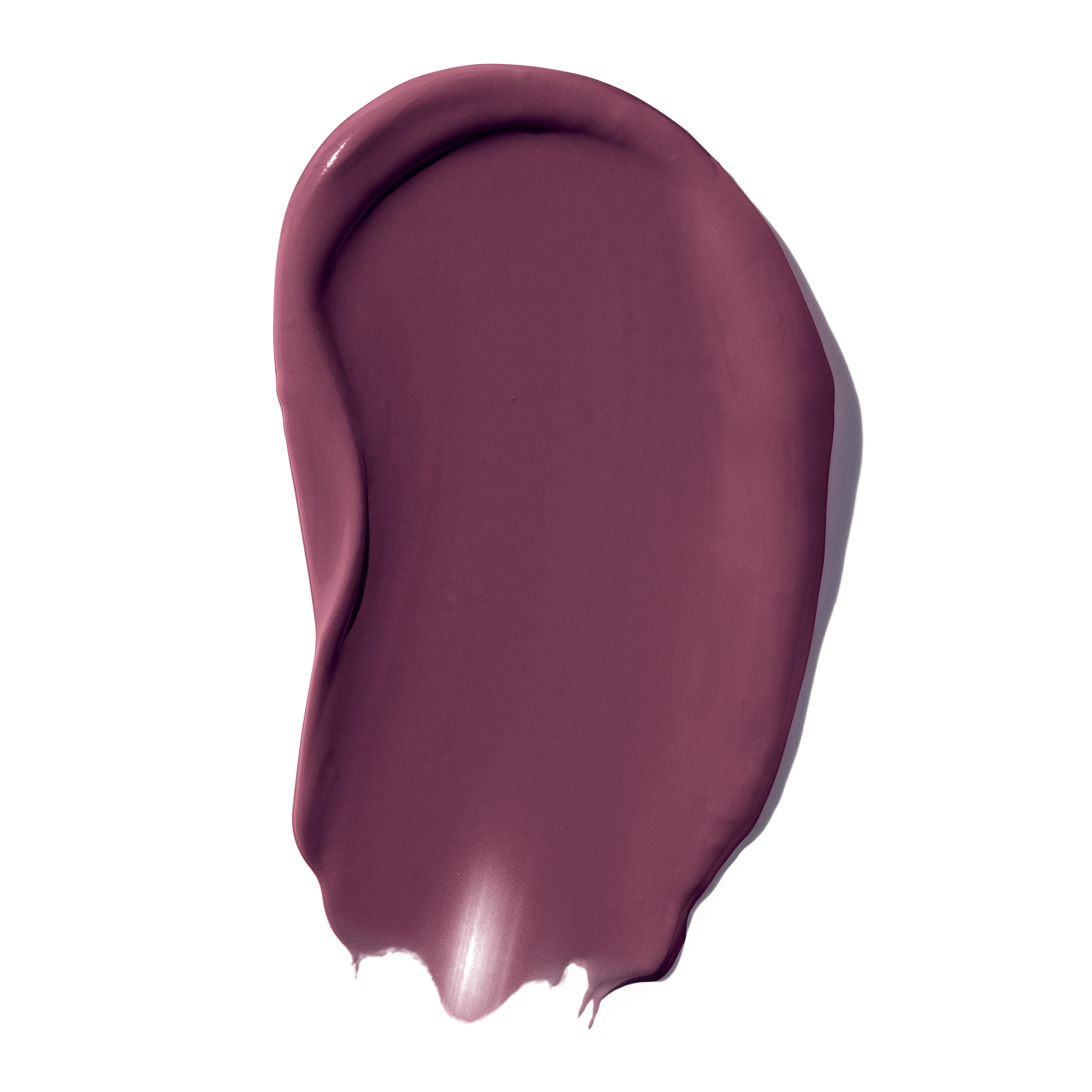 Limitless Black Cherry