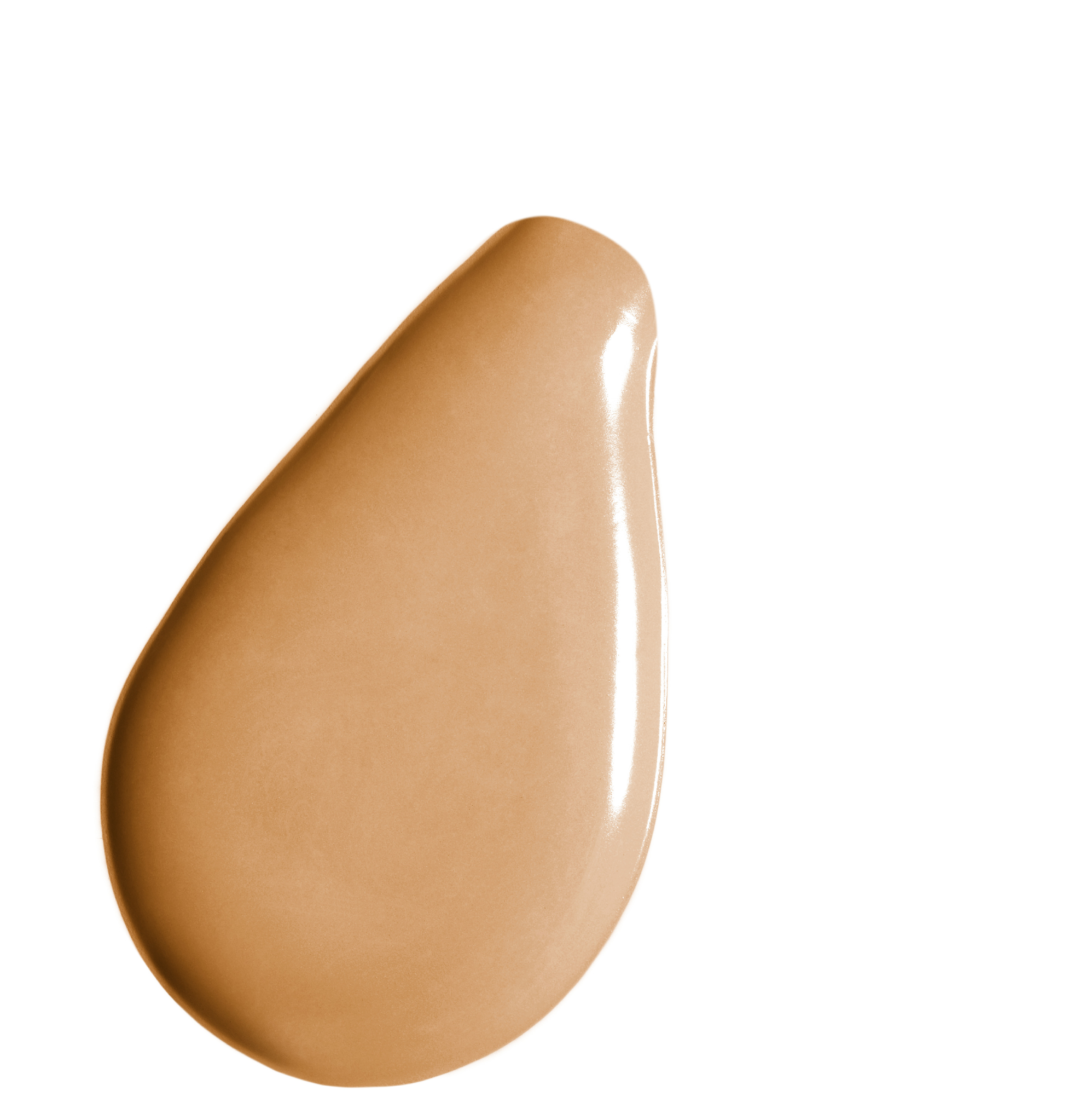W6 Sun Beige