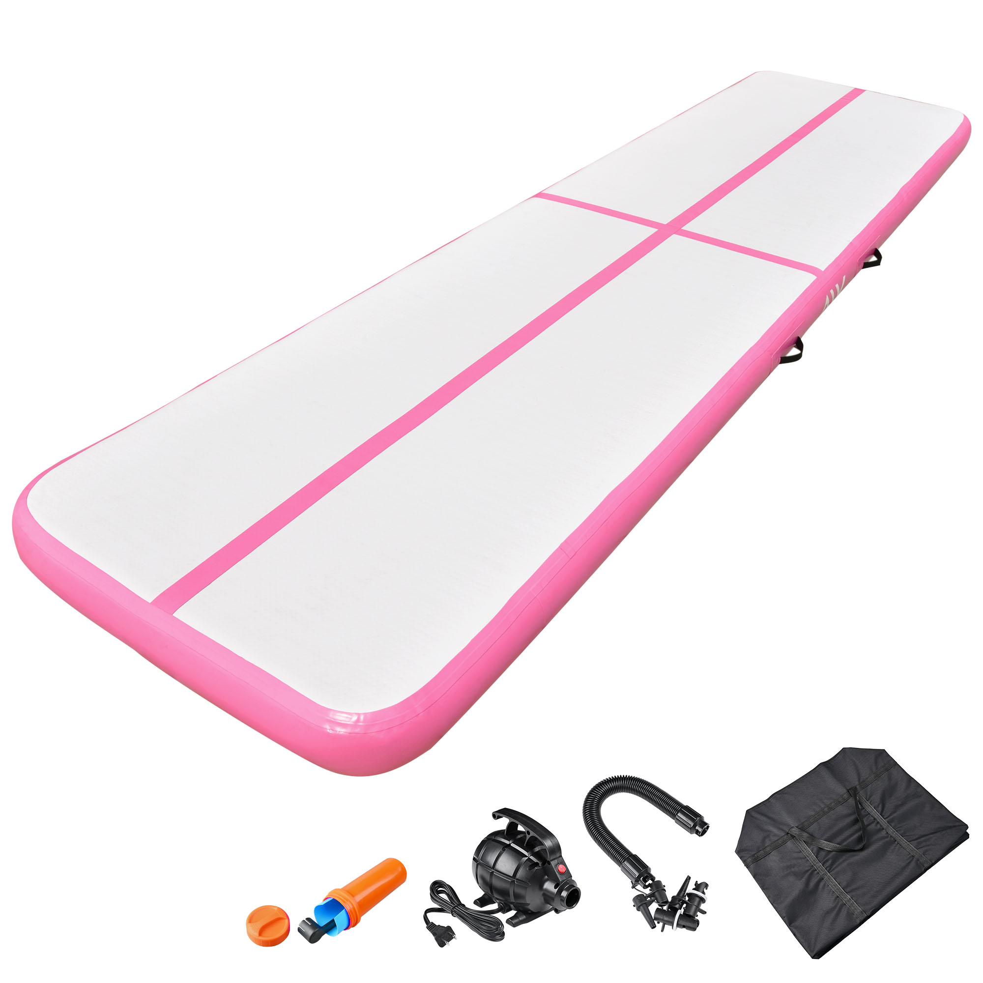 Gym air online mat