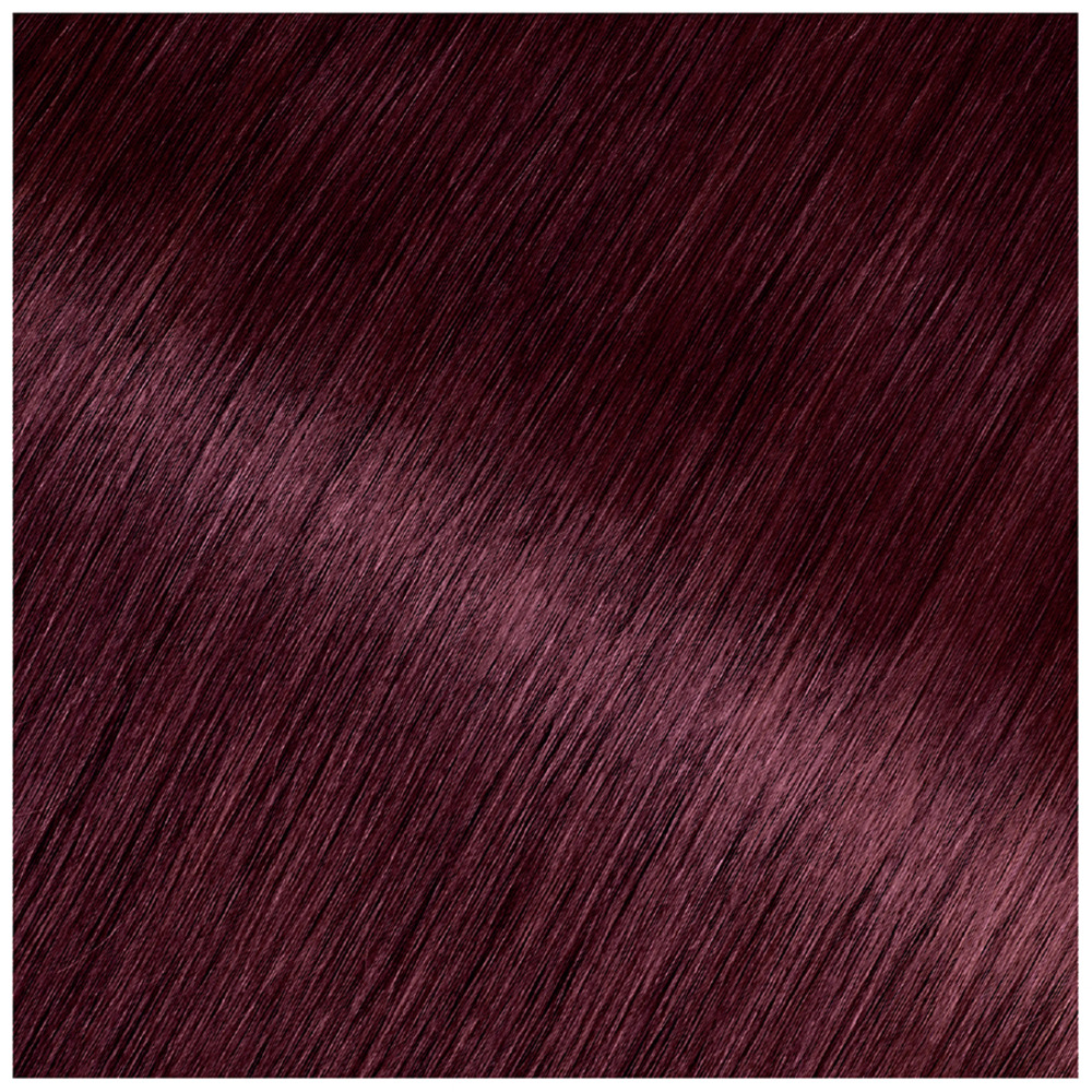 4.62 Dark Garnet Red