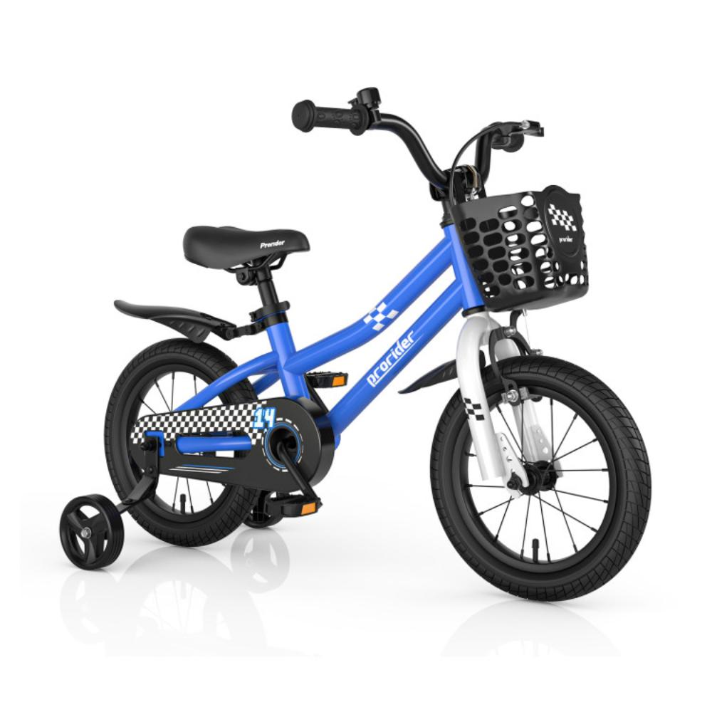 Kids bike 2 years on sale