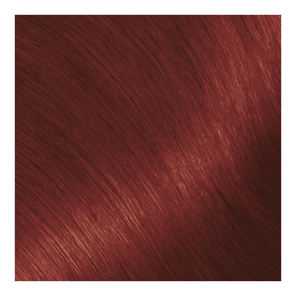 R3 Light Intense Auburn