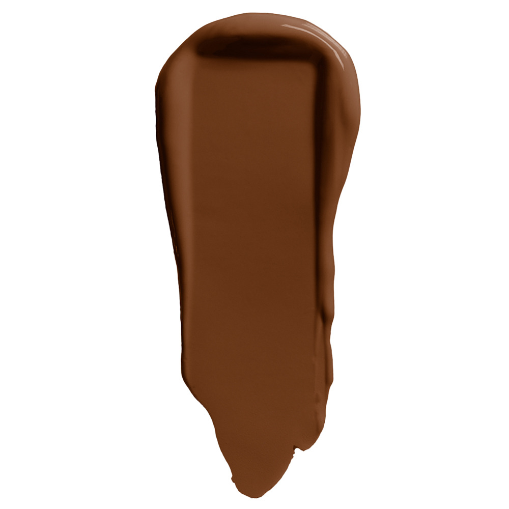 19 Mocha