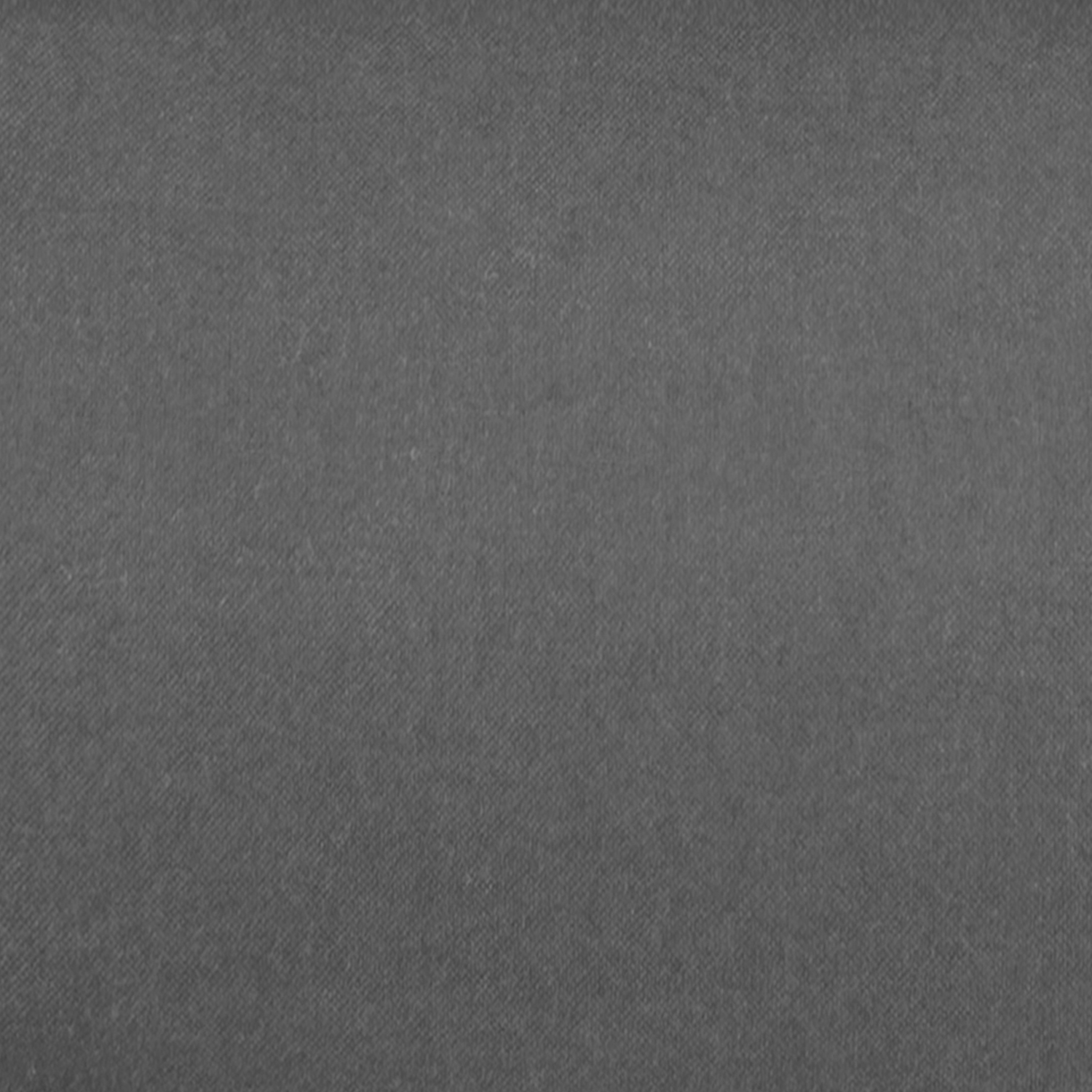 CGK Linens Ruffled Elastic Wrap Around Bedskirt 15 Inch Drop King