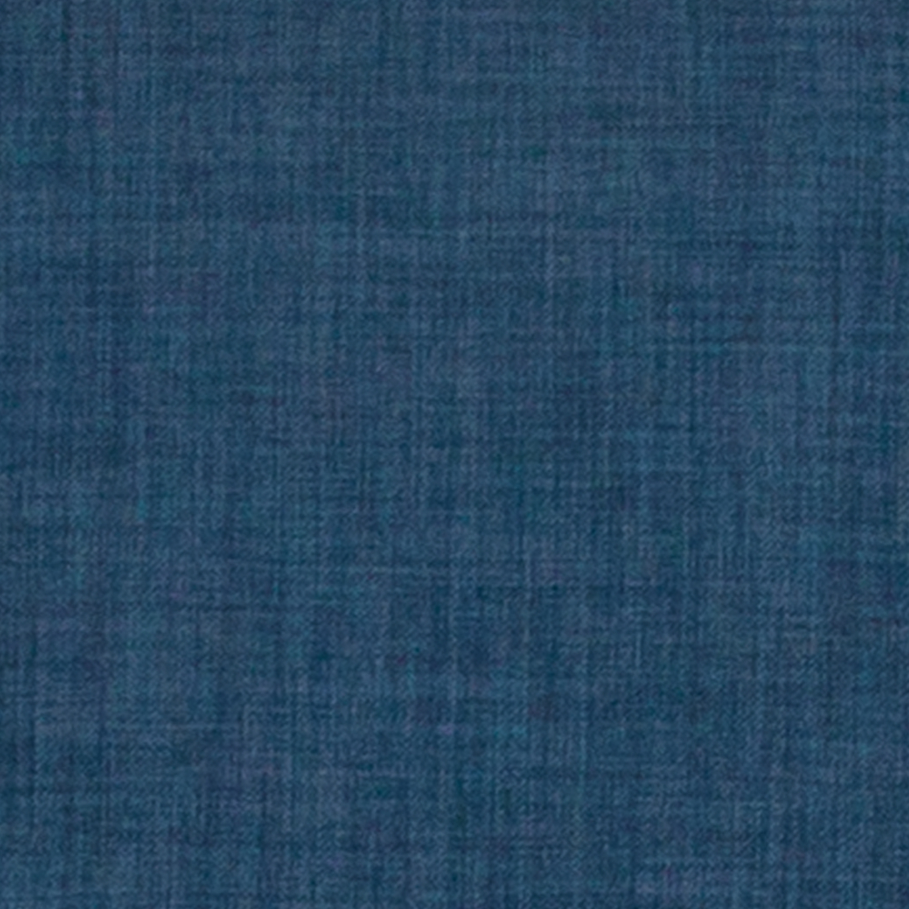 Blue Fabric