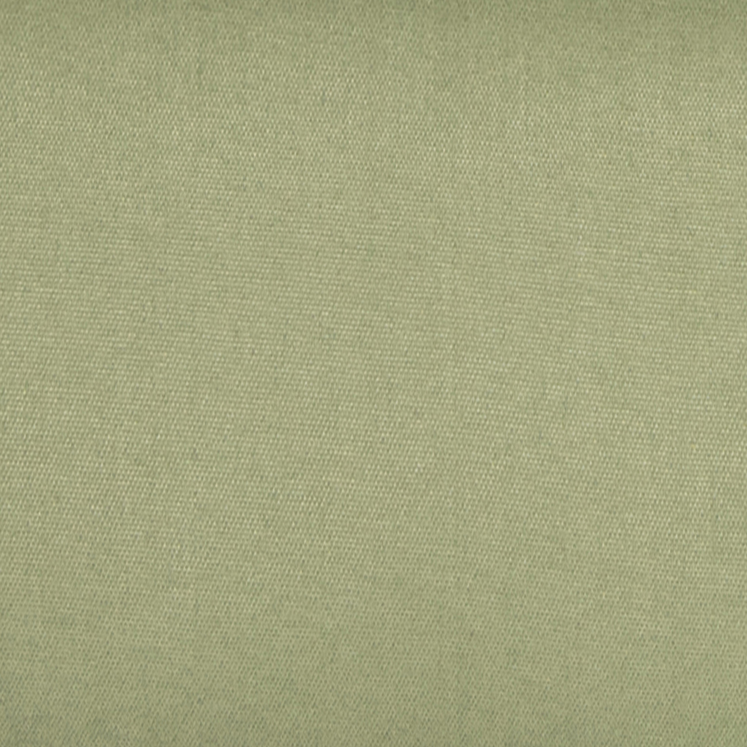 CGK Linens 3 Piece Microfiber Sheet Set Twin Extra Long Sage Green