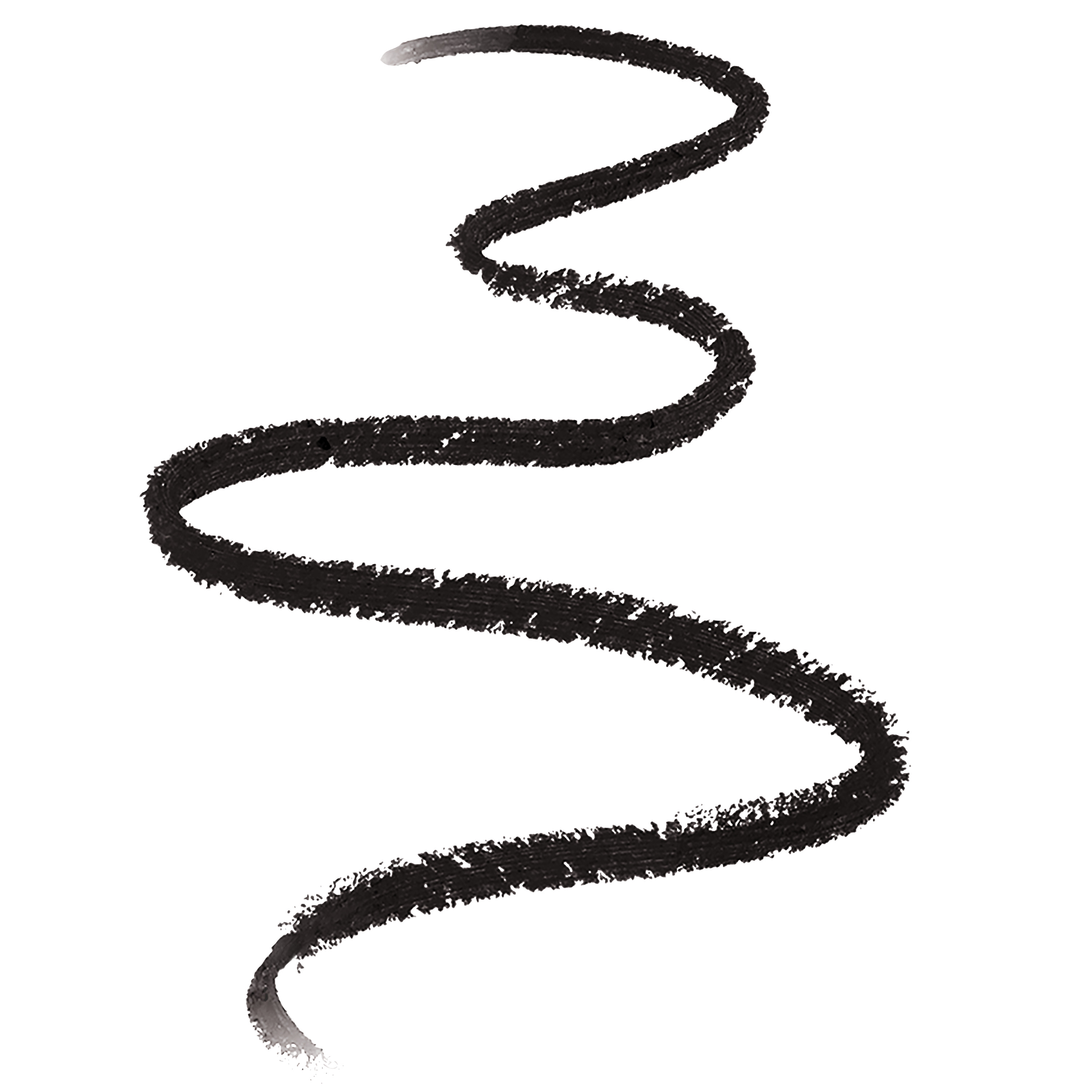 10 Smokey Black