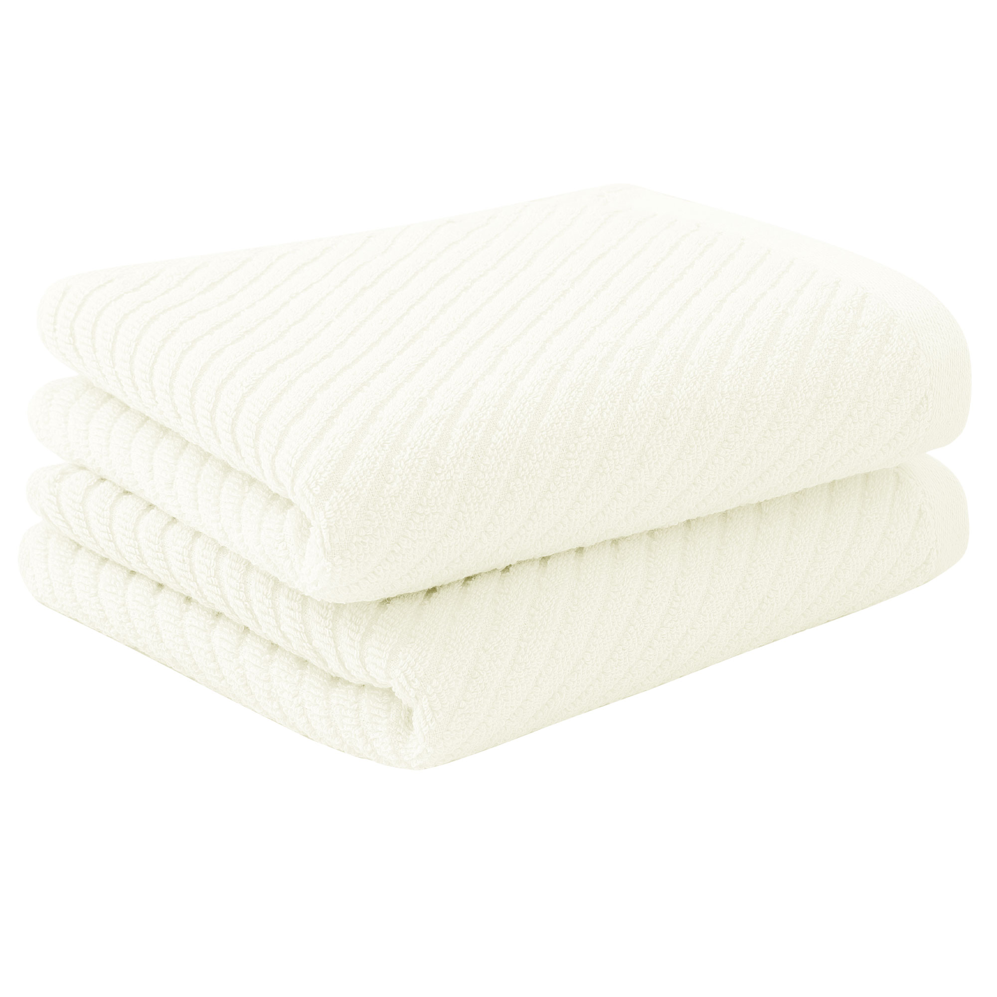 Pearl White