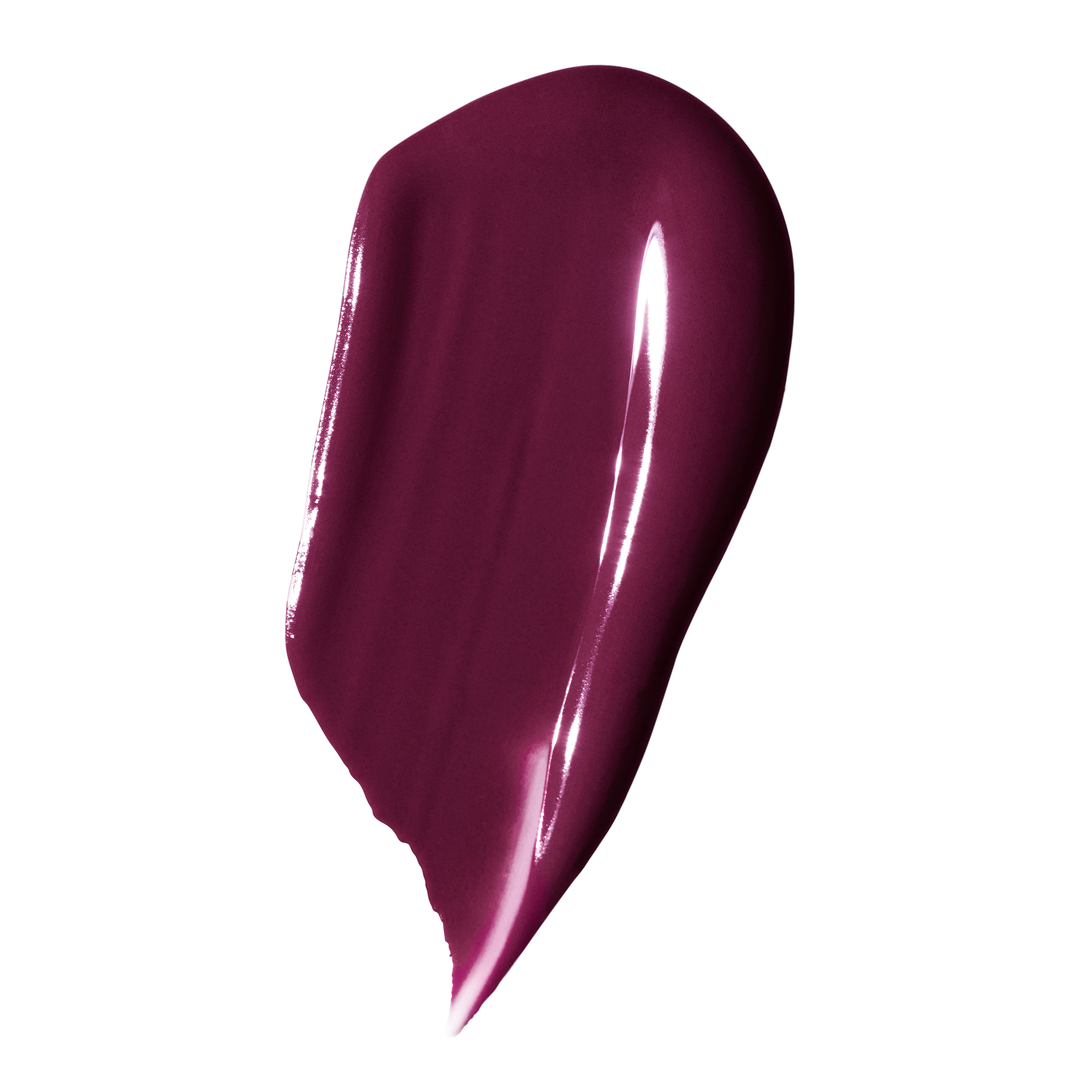 Black Cherry