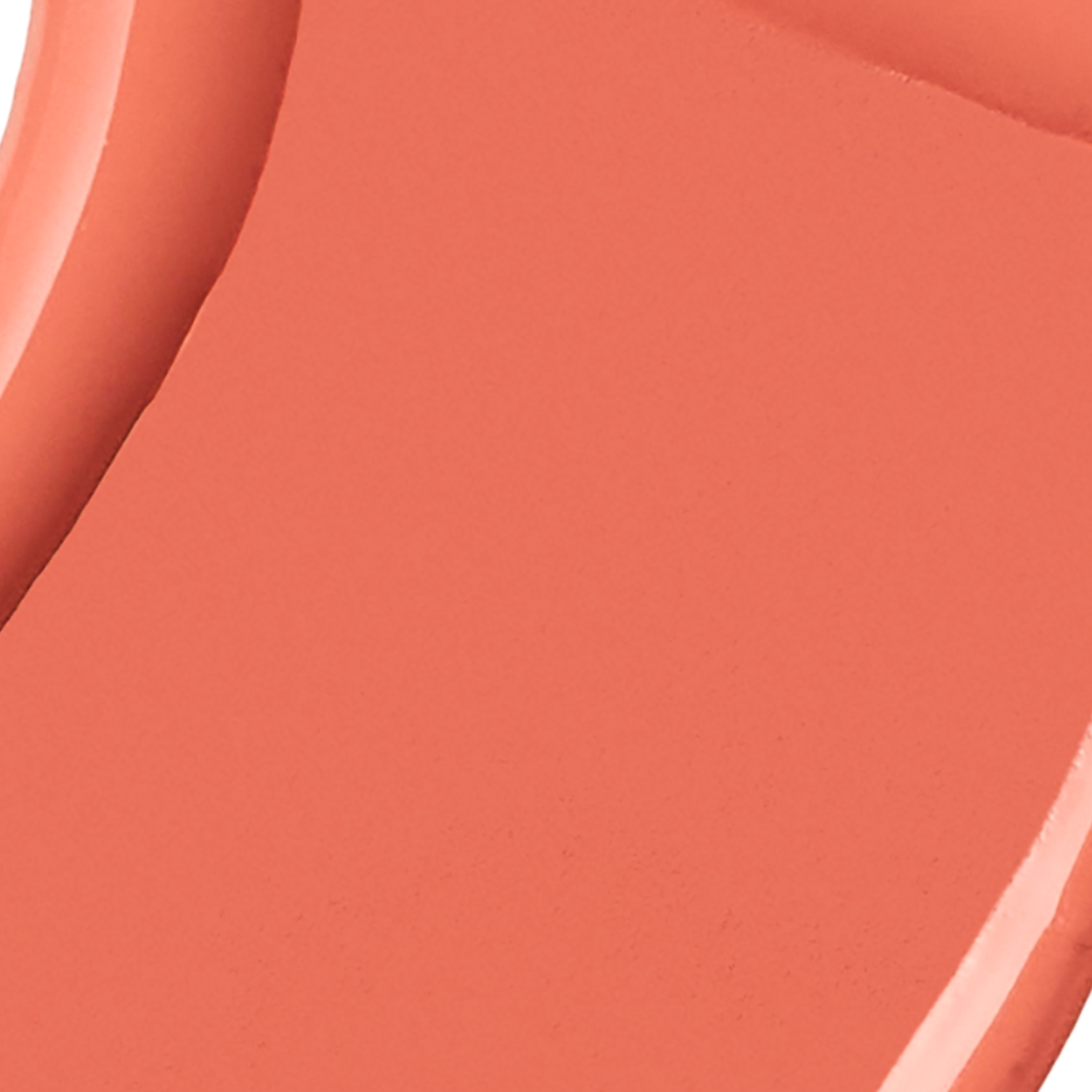 610 Dewy Rich Coral