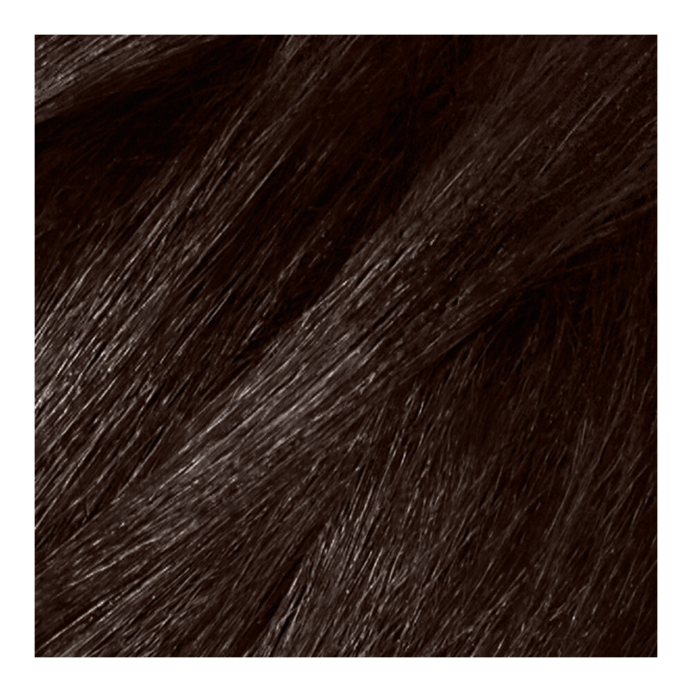 372 Natural Black