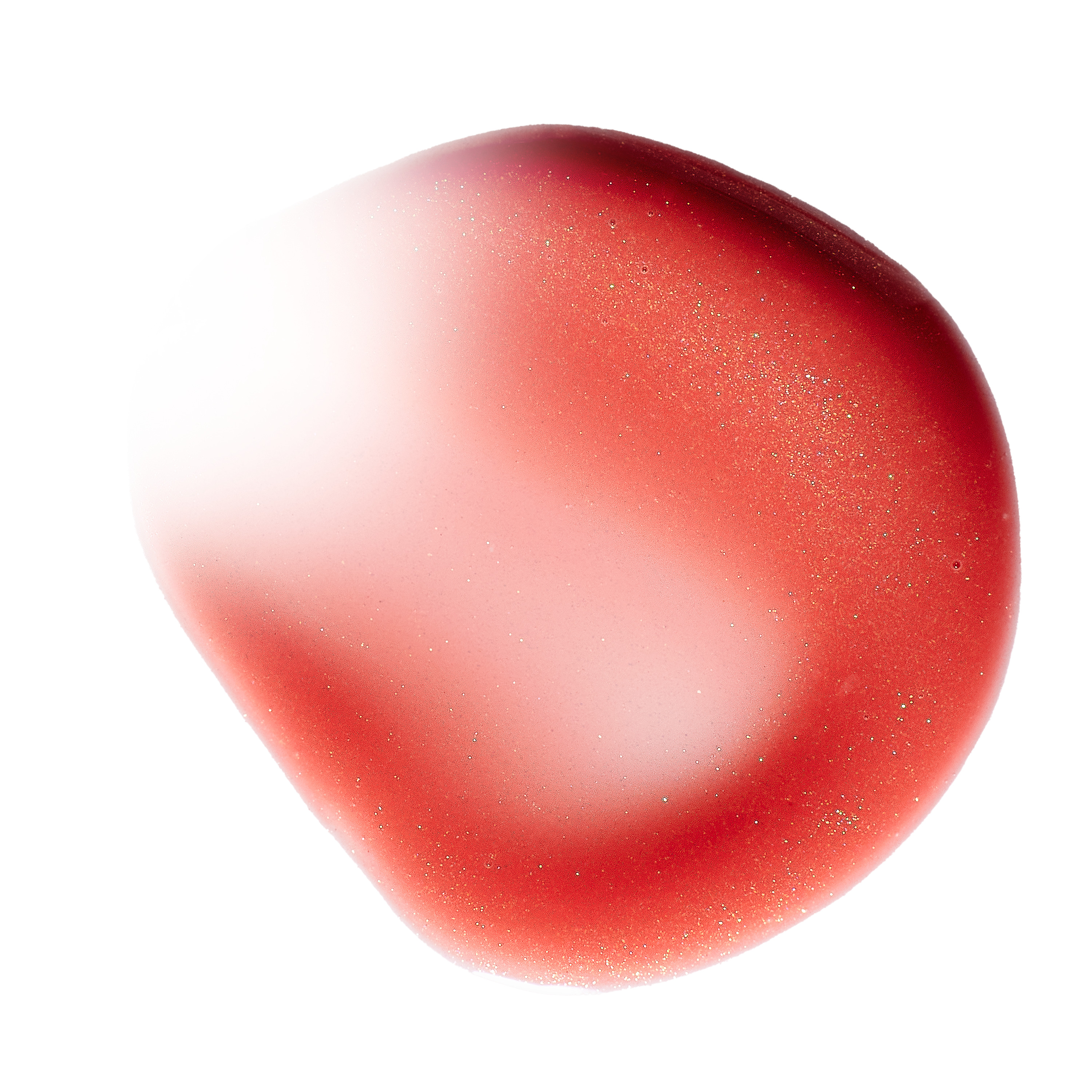 650 Nude Macaron
