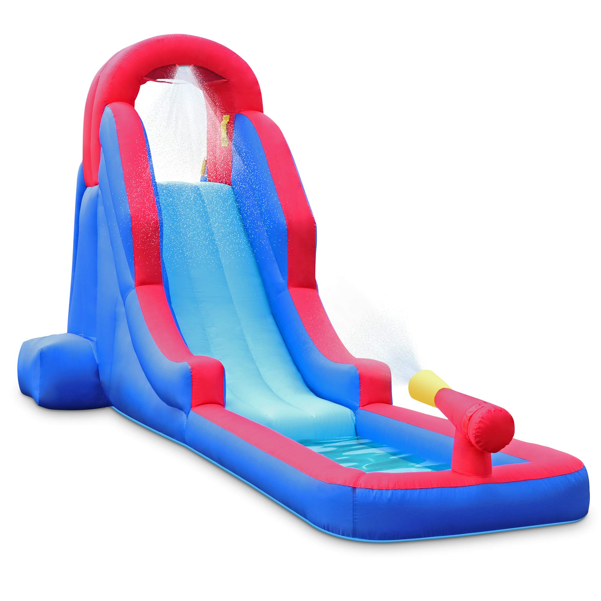 新品未使用 palm p creek FUNスキー 97cm 51QRCfidO-L._UF350,350_QL50_.jpg