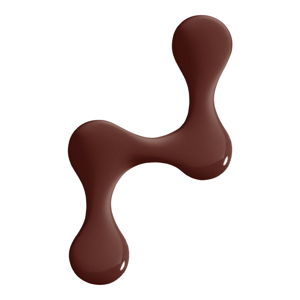 05 Mocha Me Wet