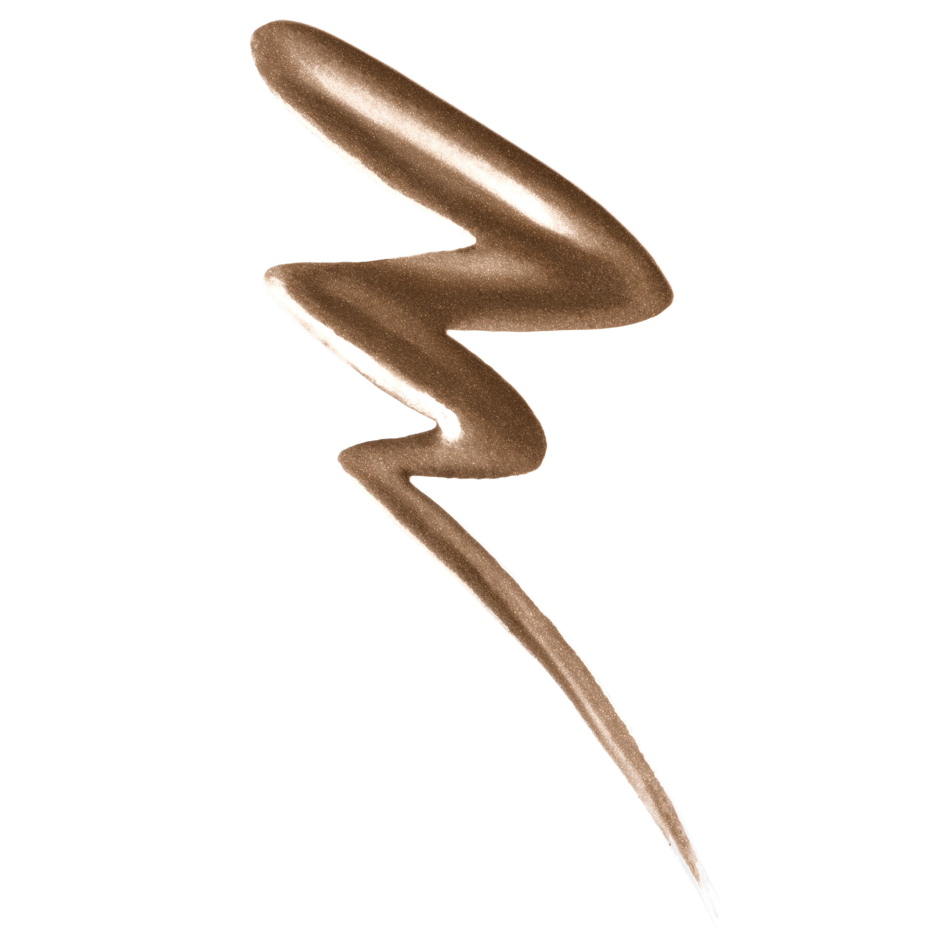 04 Brown Metal
