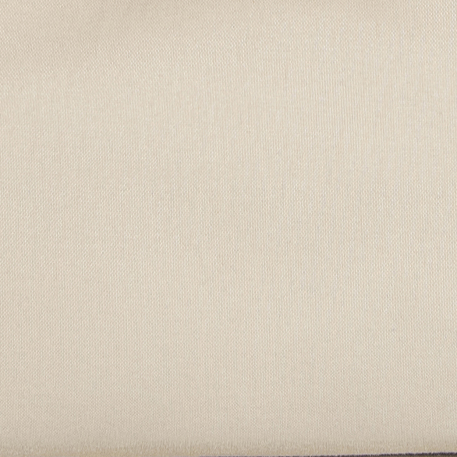 CGK Linens Pillowcase Set of 4 Soft Double Brushed Microfiber Queen