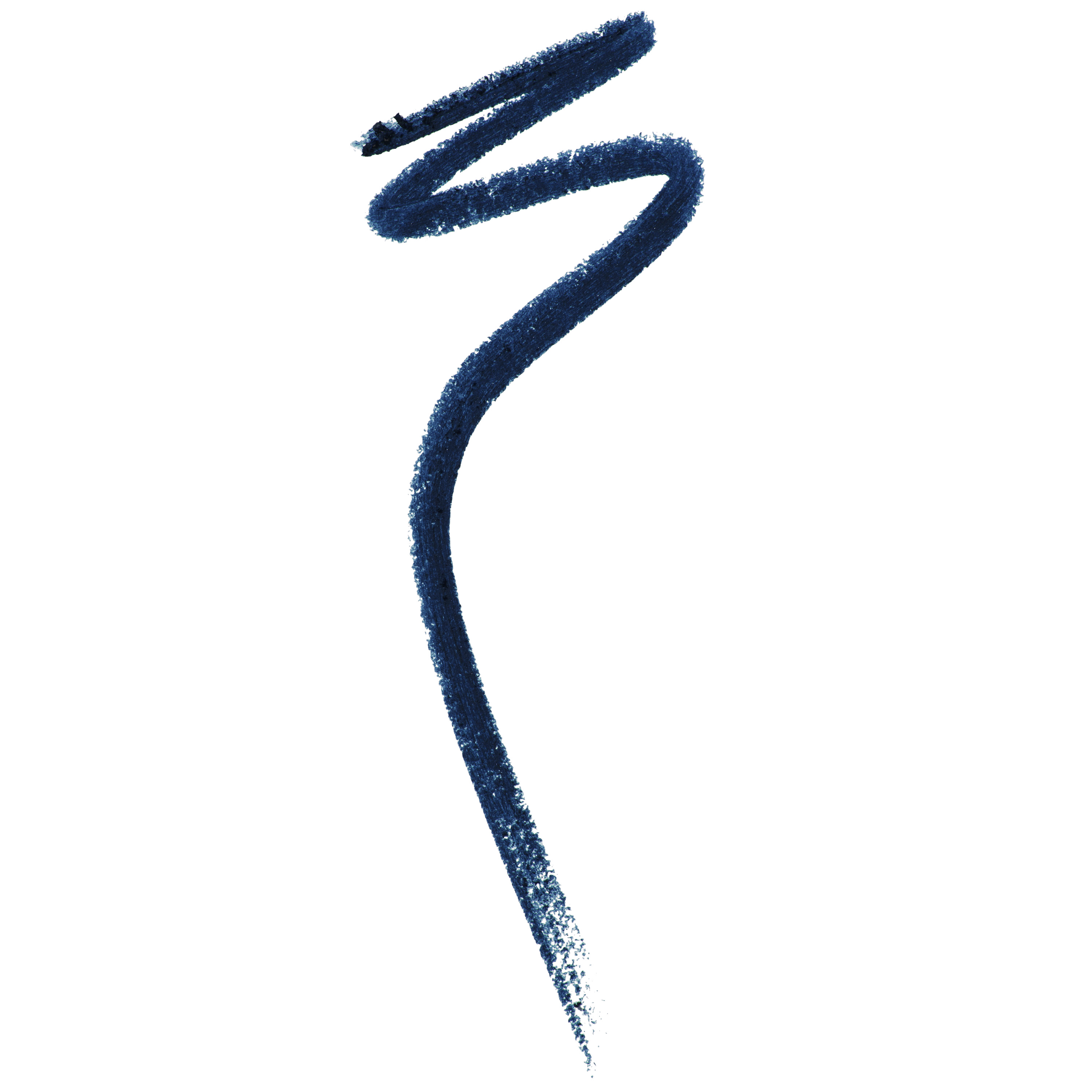 920 Striking Navy