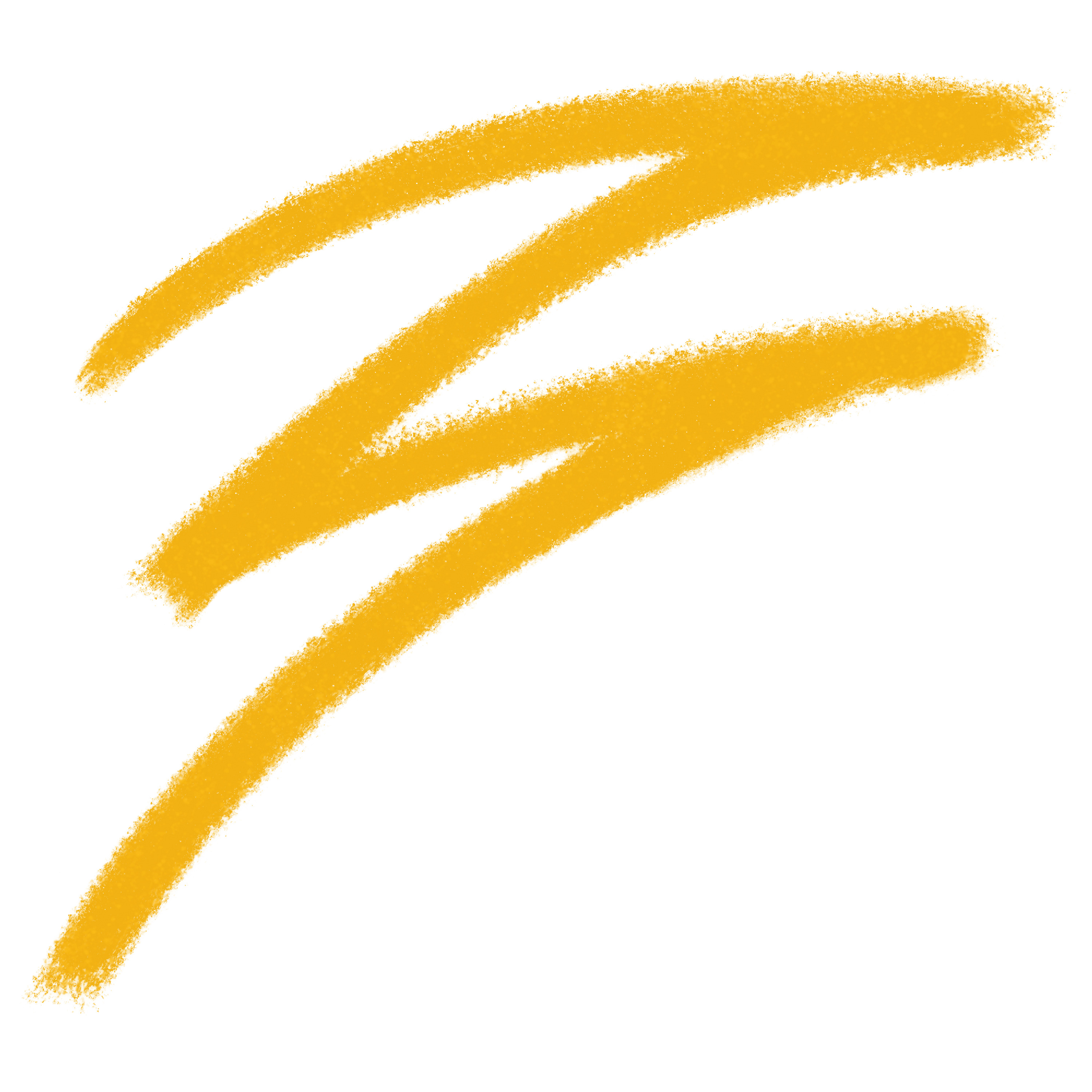 17 Cosmic Yellow