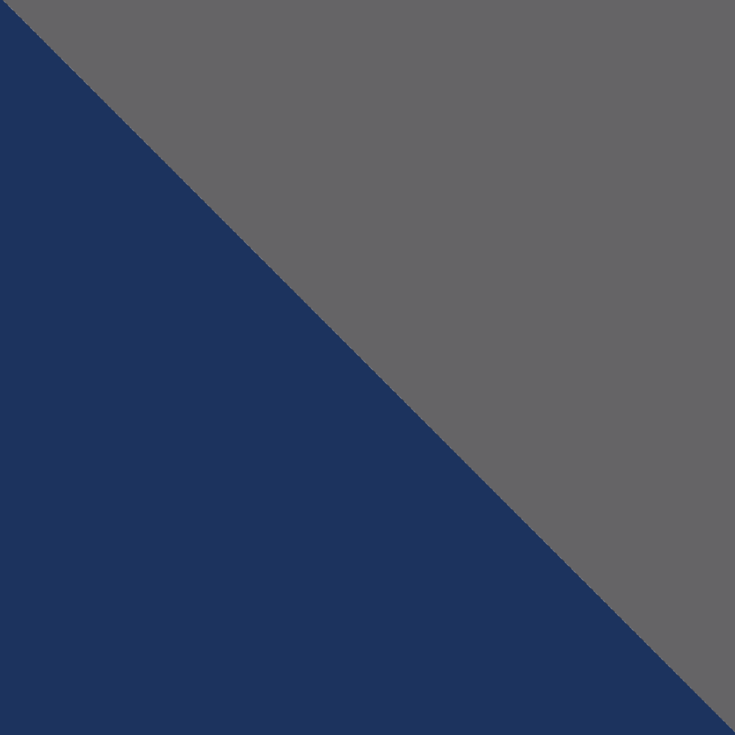 Dark Blue/Grey