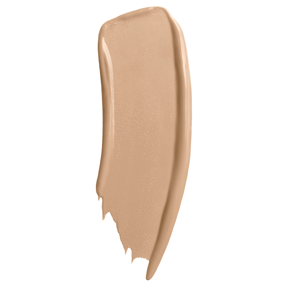 08 True Beige