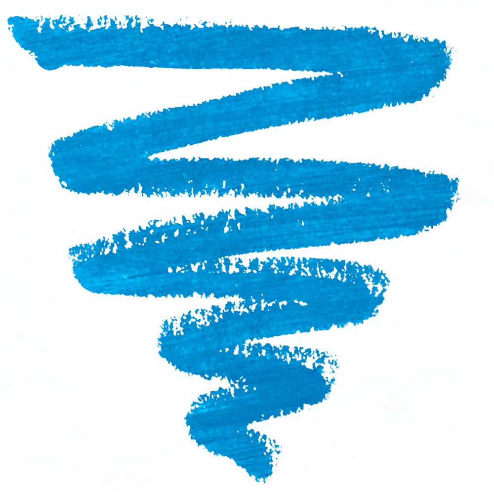 926 Electric Blue