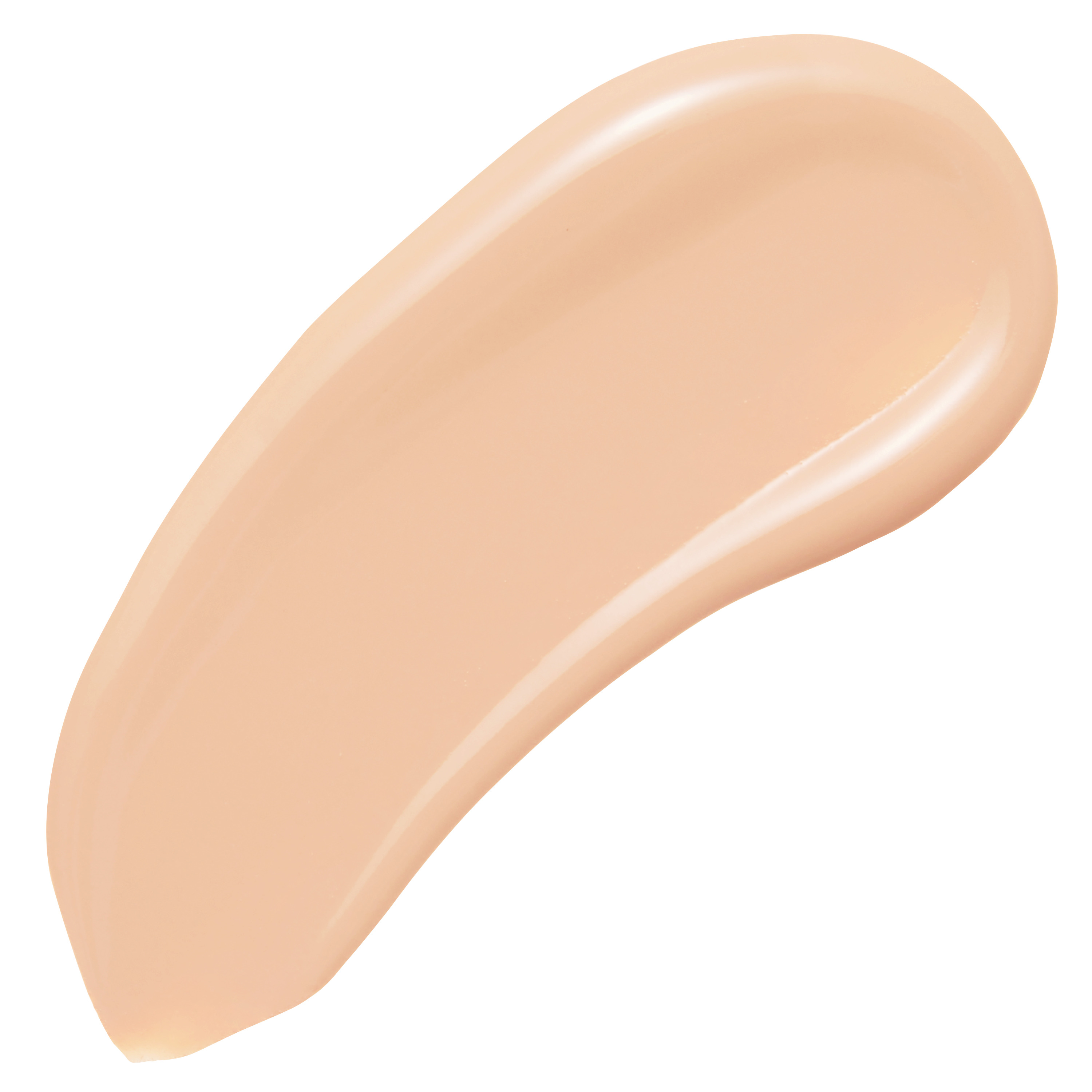 125 Nude Beige