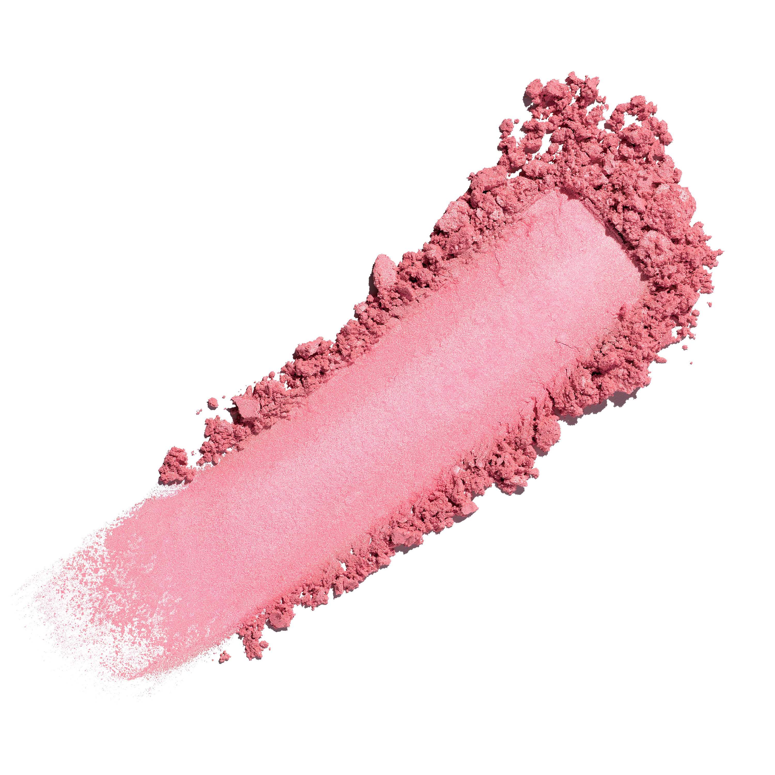 Tickled Pink