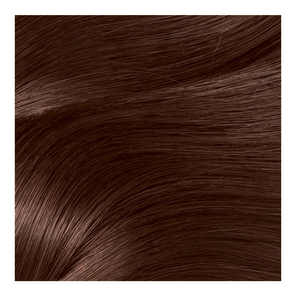 L'Oreal Paris Excellence Permanent Hair Color with Triple Care ...