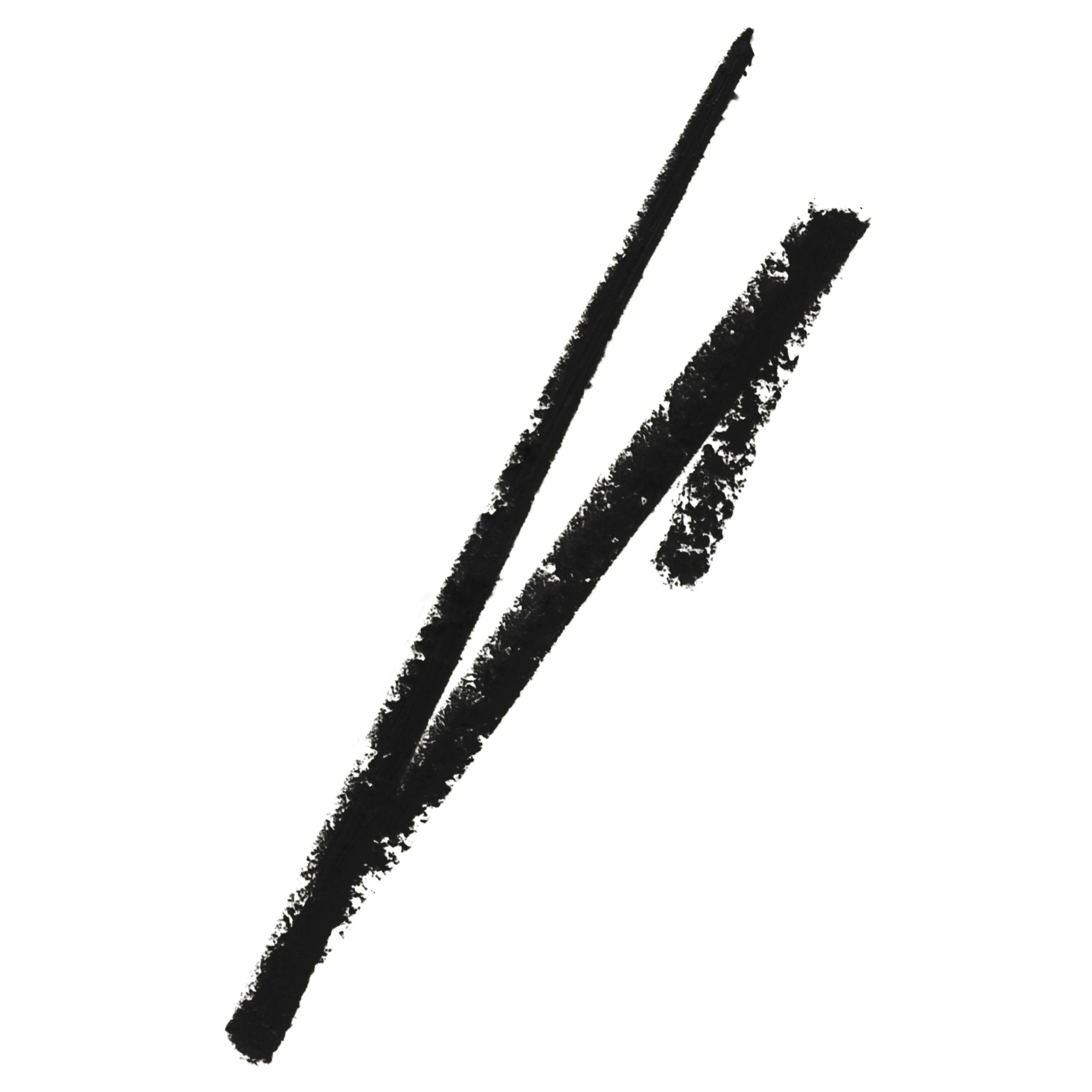 12 Black