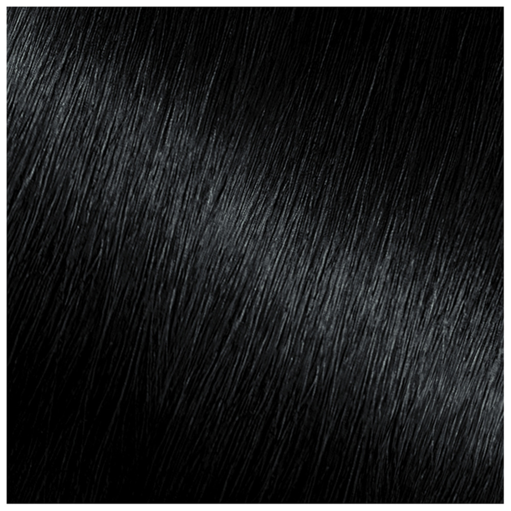 11 Blackest Black