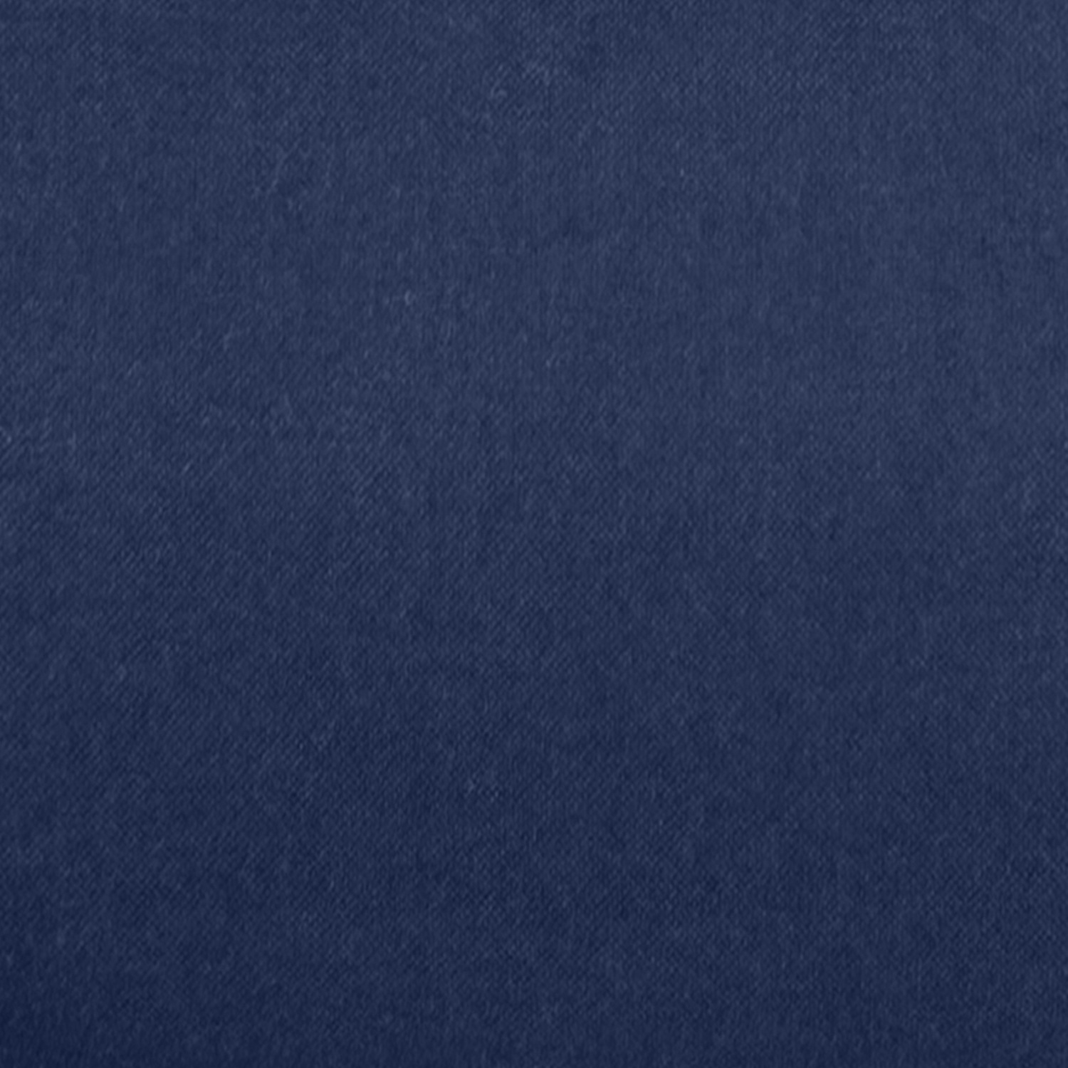 CGK Linens Extra Deep Pocket Microfiber Fitted Sheet - Twin - Navy Blue,  Twin - Gerbes Super Markets