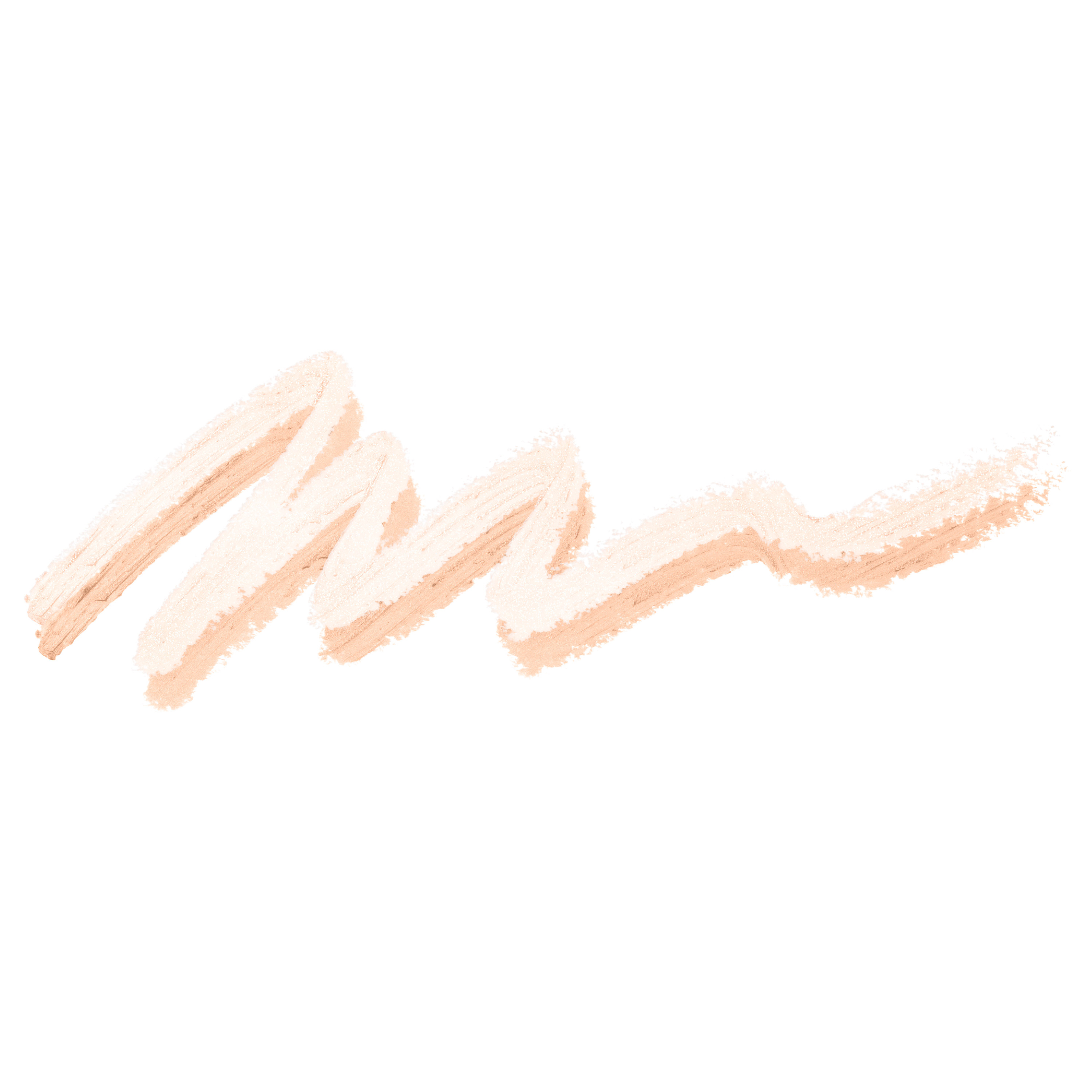 01 Light