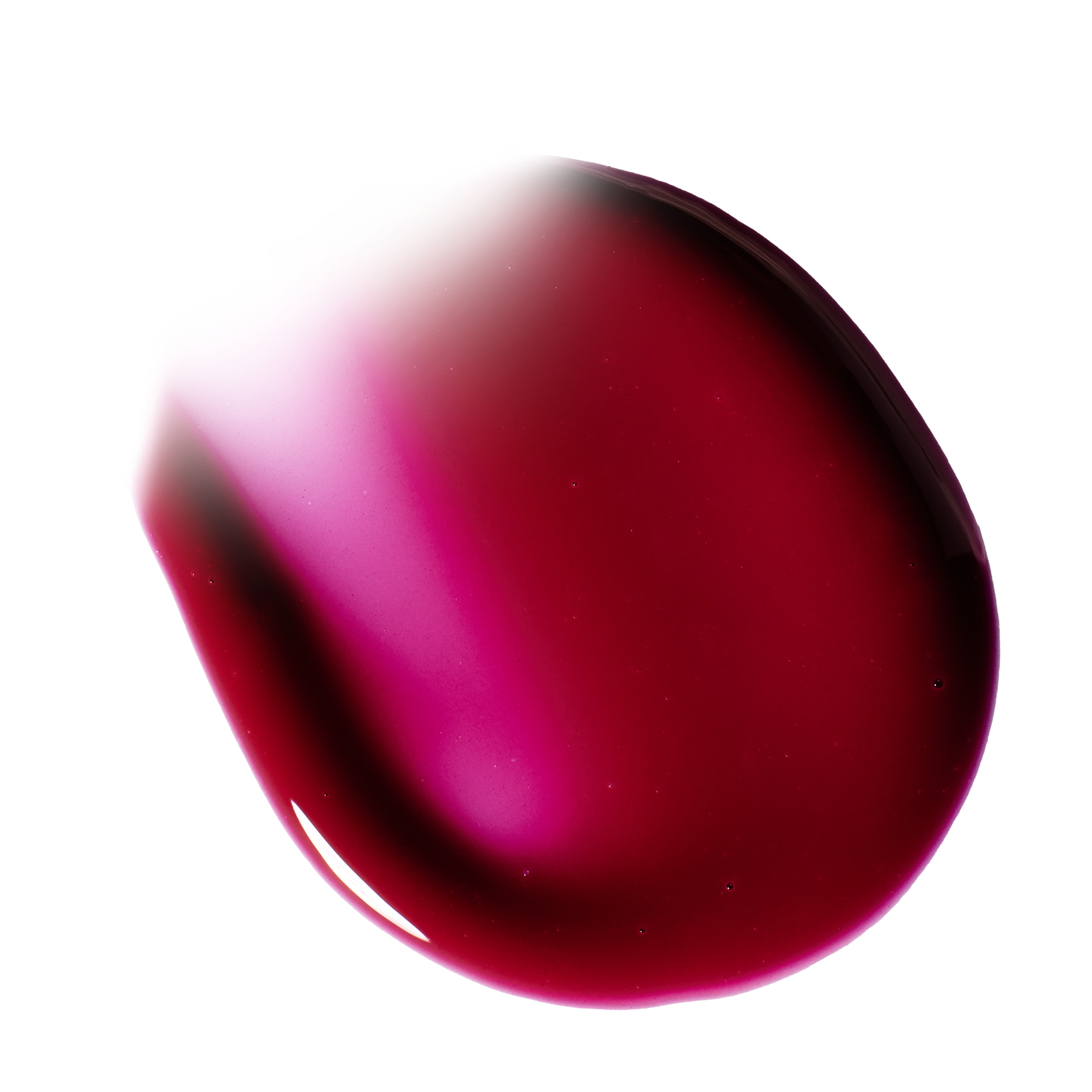 490 Berry Jolie
