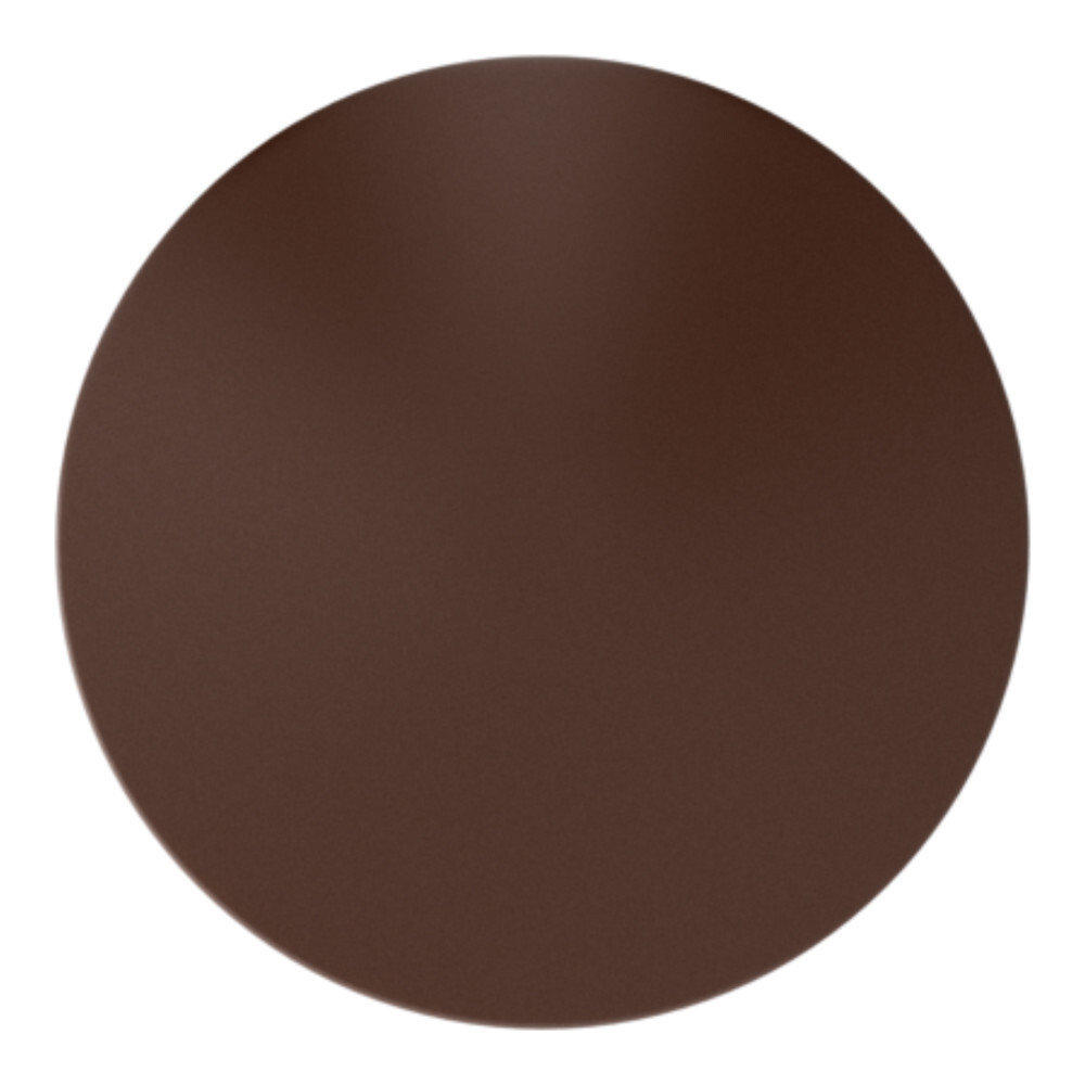 257 Medium Brown