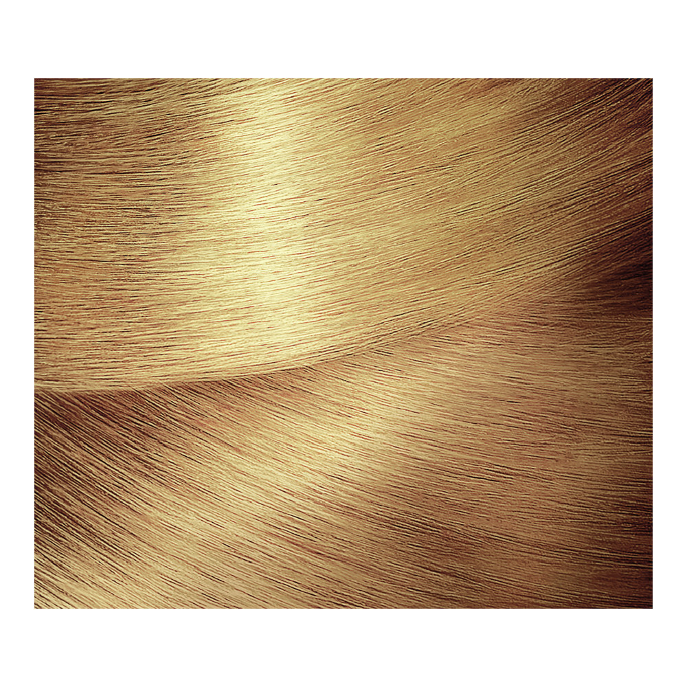 Medium Blonde