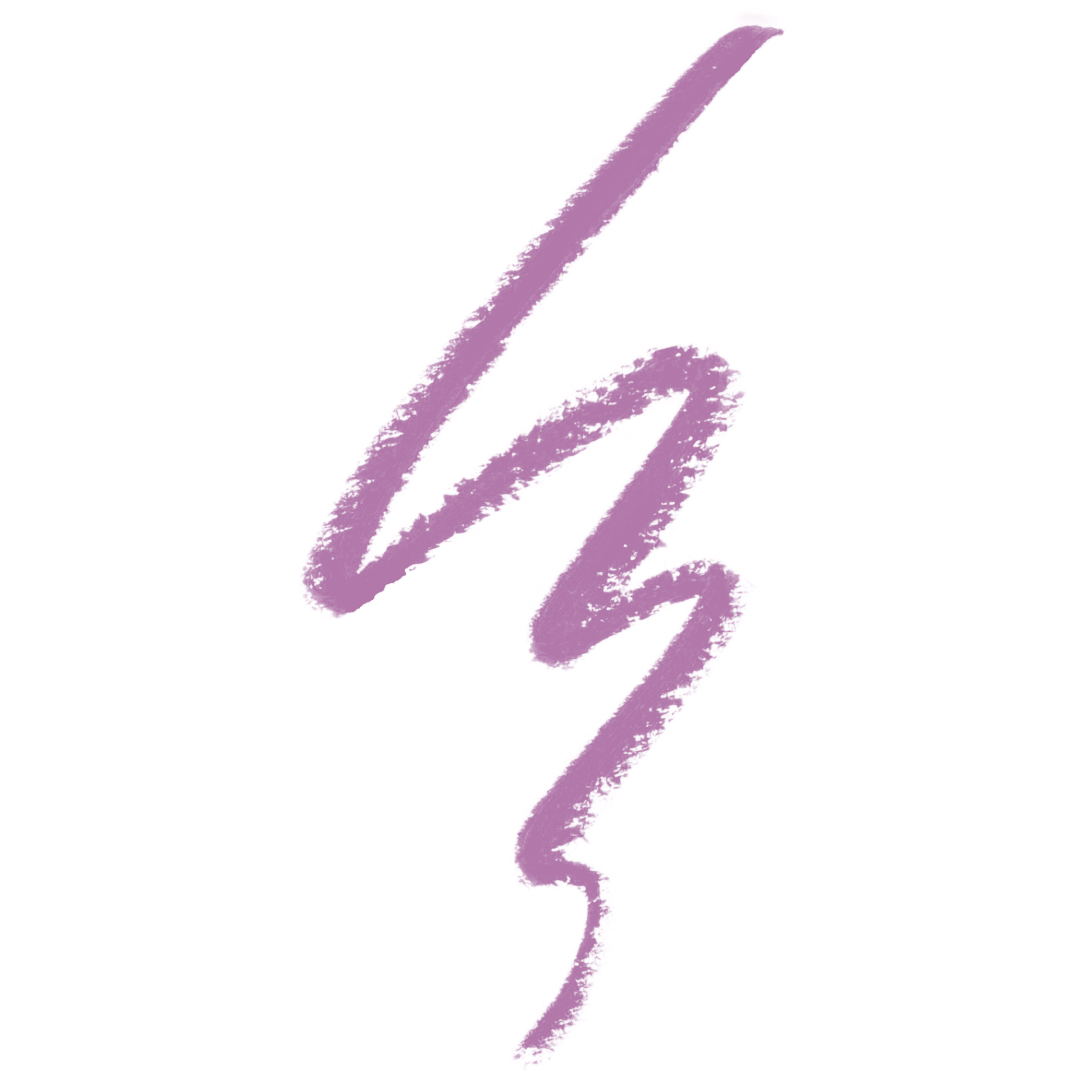 04 Rose Dust