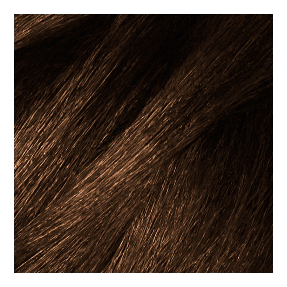 373 Brown Sable
