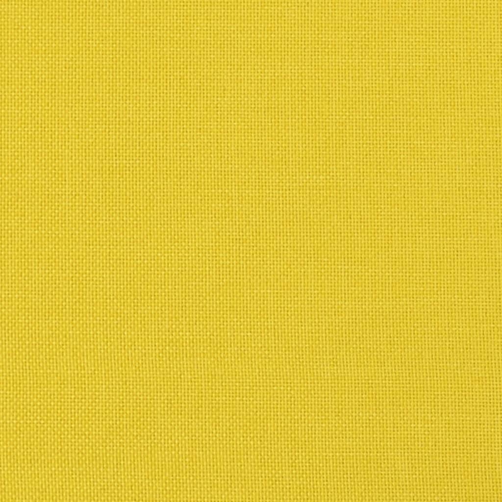 vidaxl-3-seater-sofa-light-gray-70-9-fabric-78-x30-3-x31-5-pick